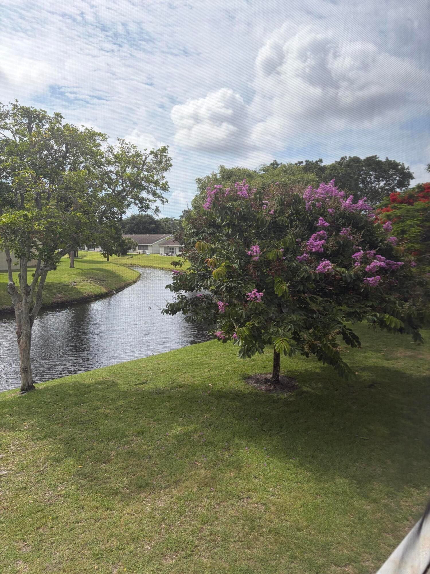 2900 Fiore Way 2110, Delray Beach, FL 33445 — photo 16 of 27