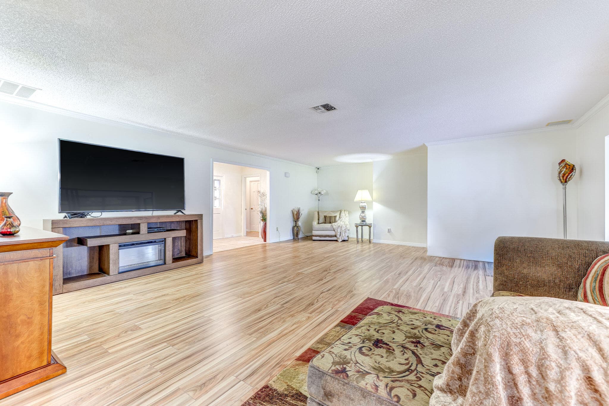 1546 Stormway Court, Apopka, FL 32712 — photo 61 of 74