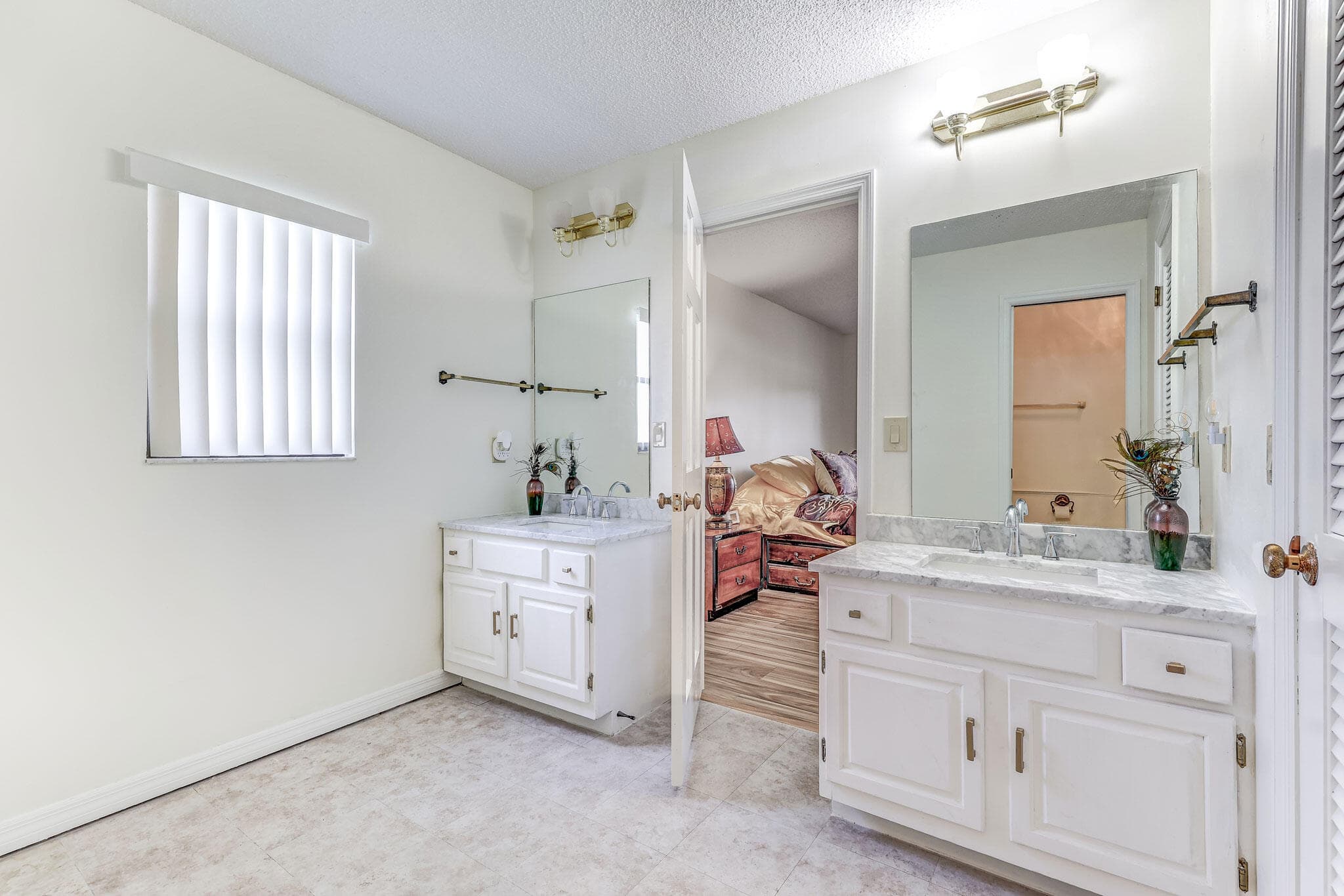 1546 Stormway Court, Apopka, FL 32712 — photo 68 of 74