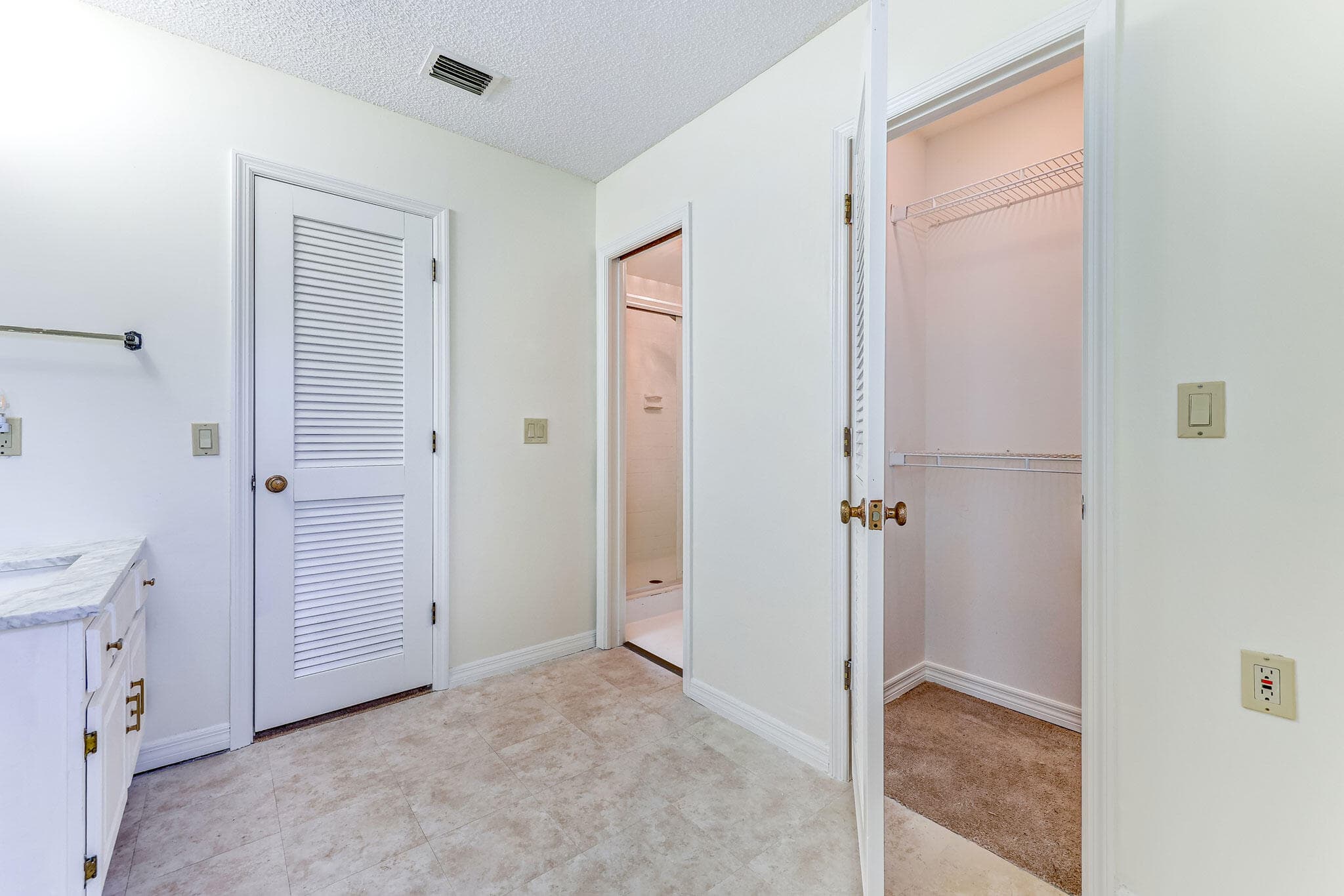 1546 Stormway Court, Apopka, FL 32712 — photo 69 of 74