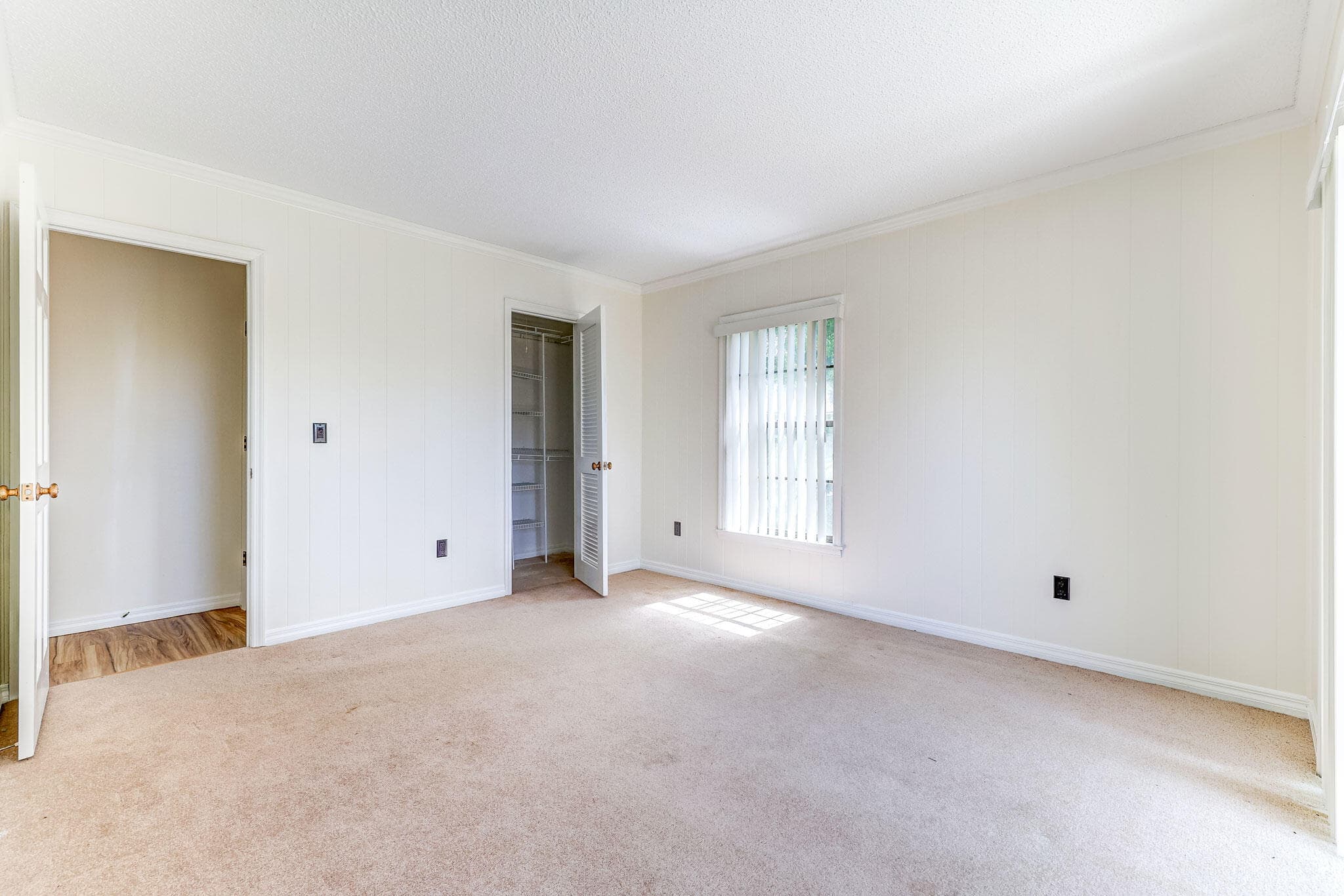 1546 Stormway Court, Apopka, FL 32712 — photo 71 of 74
