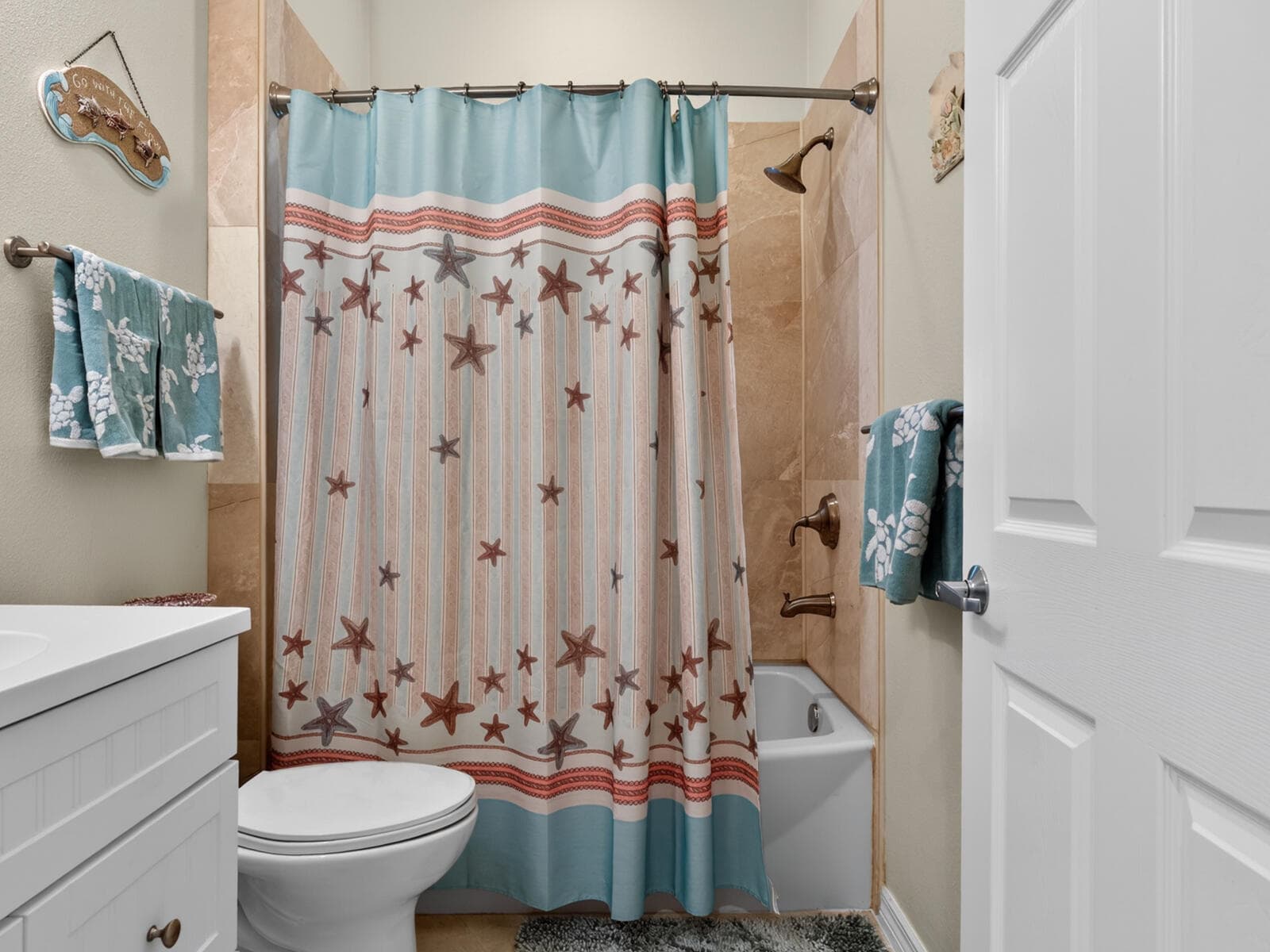 9435 Frangipani Drive, Vero Beach, FL 32963 — photo 25 of 36