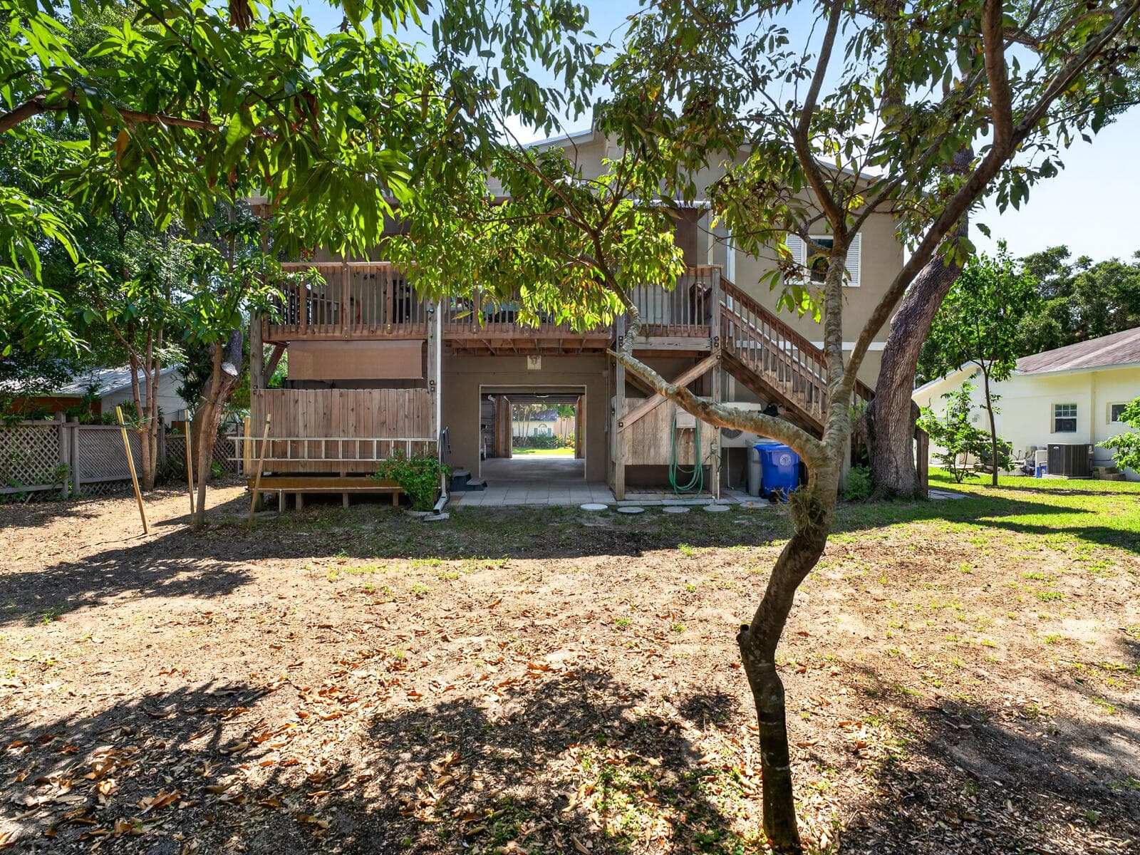 9435 Frangipani Drive, Vero Beach, FL 32963 — photo 27 of 36