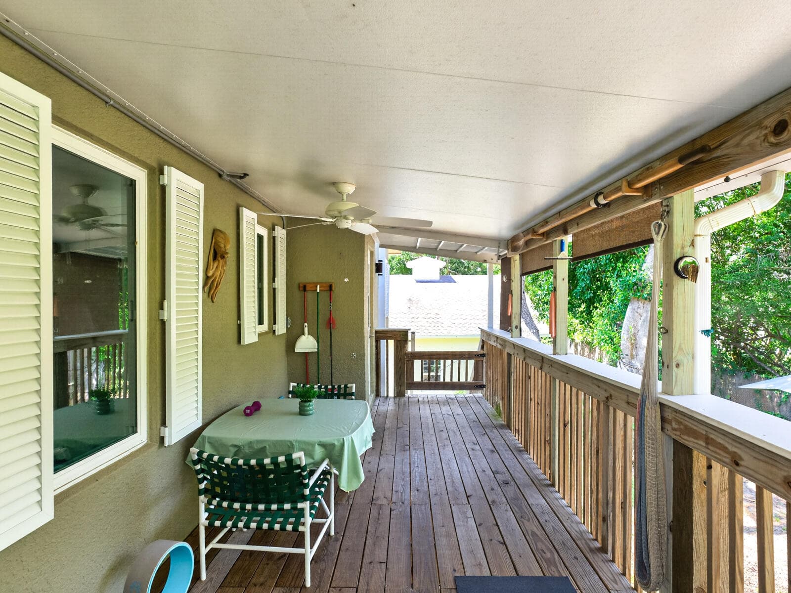 9435 Frangipani Drive, Vero Beach, FL 32963 — photo 29 of 36