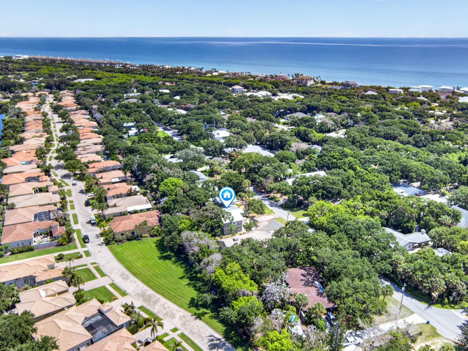 9435 Frangipani Drive, Vero Beach, FL 32963 — photo 4 of 36