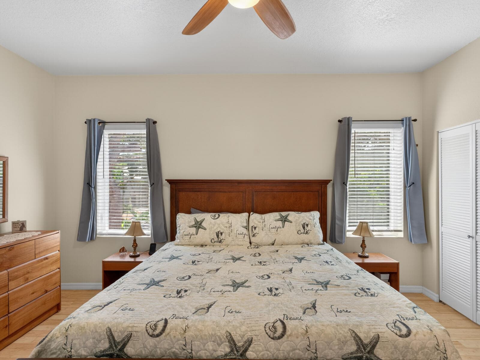 9435 Frangipani Drive, Vero Beach, FL 32963 — photo 17 of 36