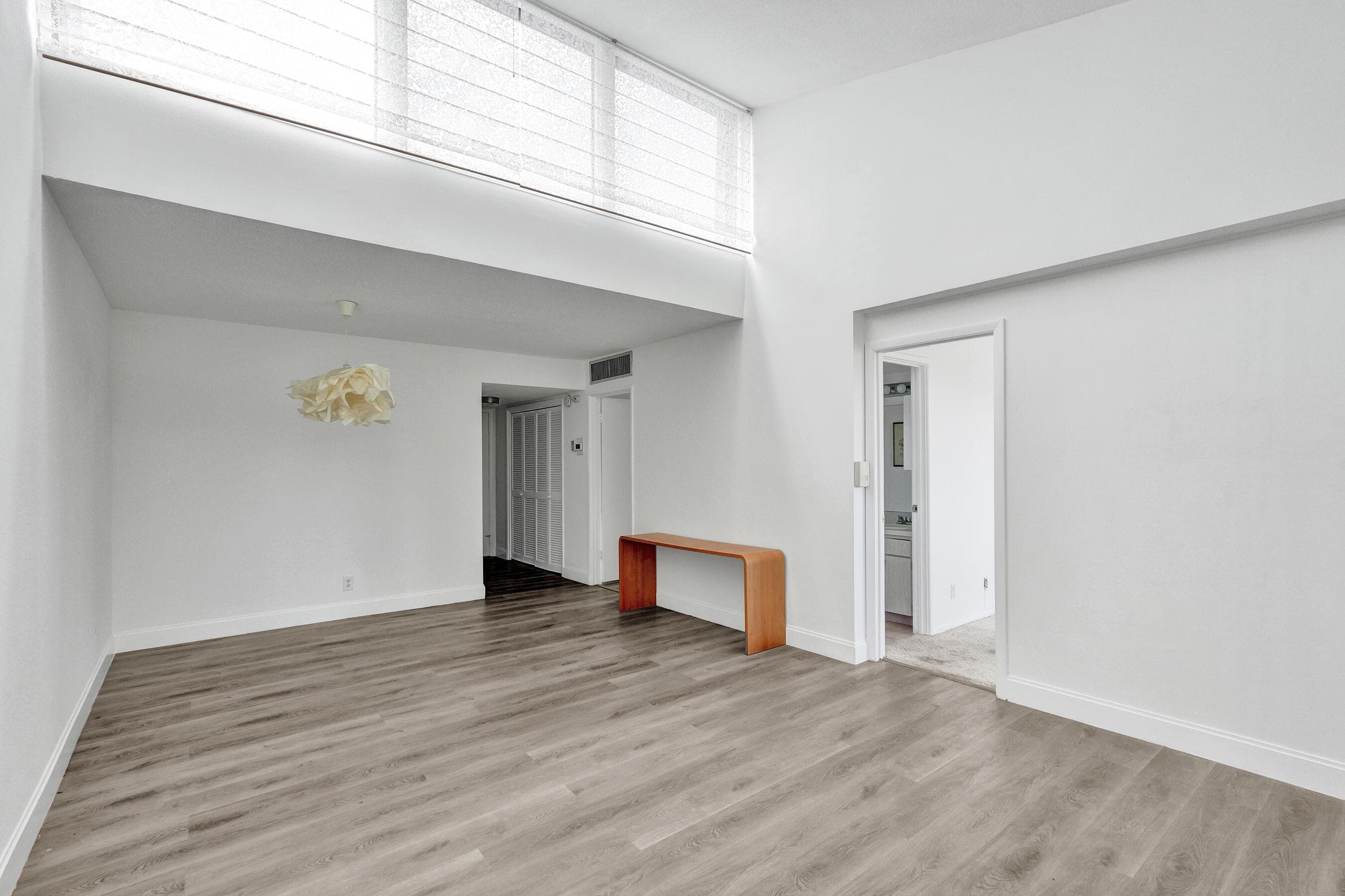 2540 Boundbrook Boulevard 205, West Palm Beach, FL 33406 — photo 15 of 47