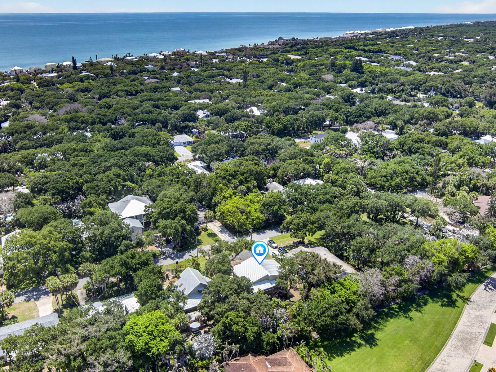 9435 Frangipani Drive, Vero Beach, FL 32963 — photo 5 of 36