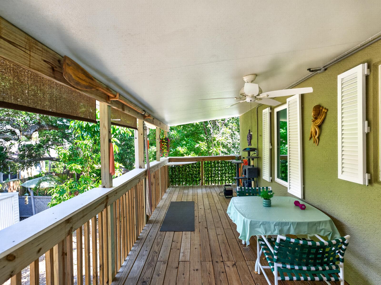 9435 Frangipani Drive, Vero Beach, FL 32963 — photo 28 of 36