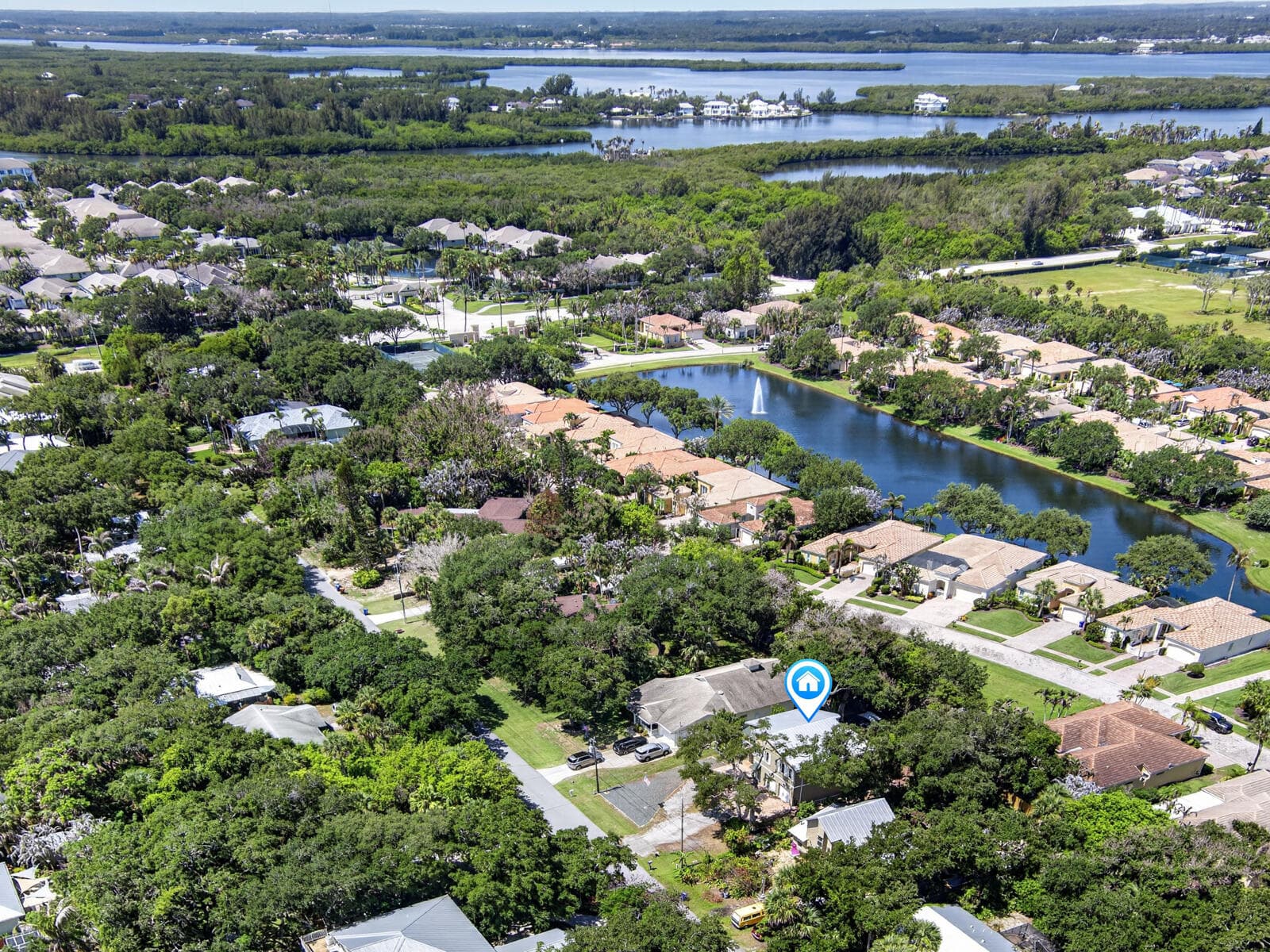 9435 Frangipani Drive, Vero Beach, FL 32963 — photo 6 of 36