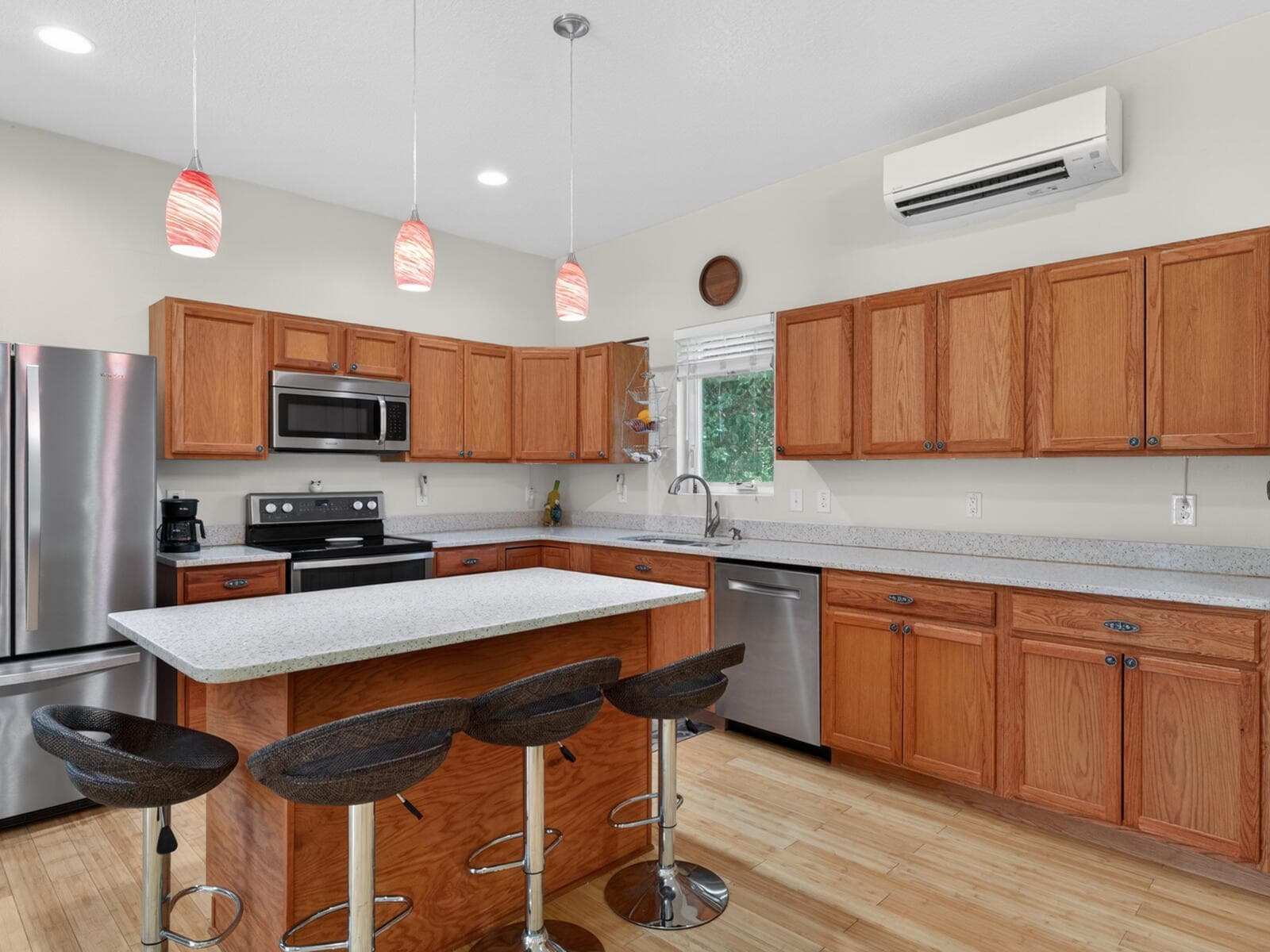 9435 Frangipani Drive, Vero Beach, FL 32963 — photo 15 of 36