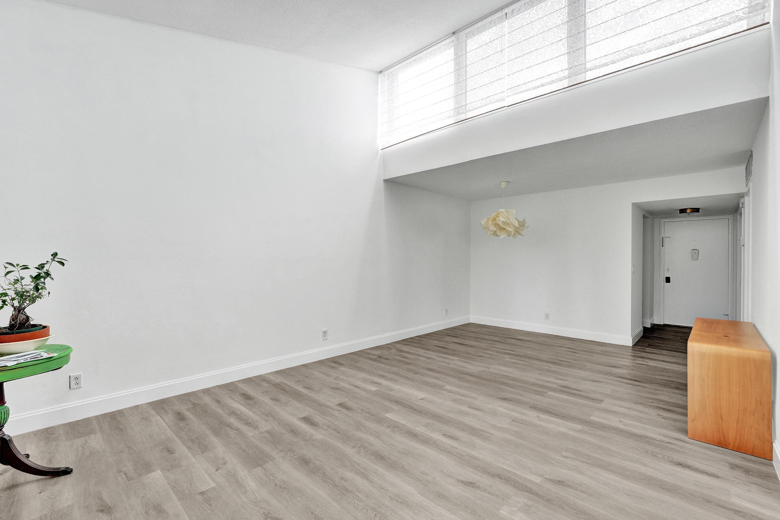 2540 Boundbrook Boulevard 205, West Palm Beach, FL 33406 — photo 16 of 47