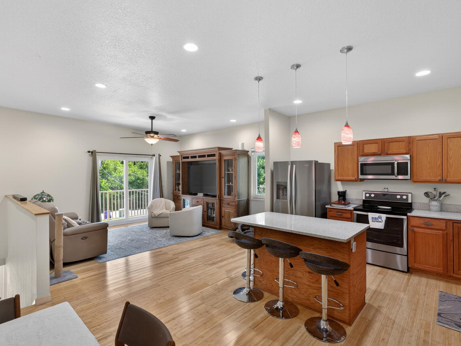 9435 Frangipani Drive, Vero Beach, FL 32963 — photo 11 of 36