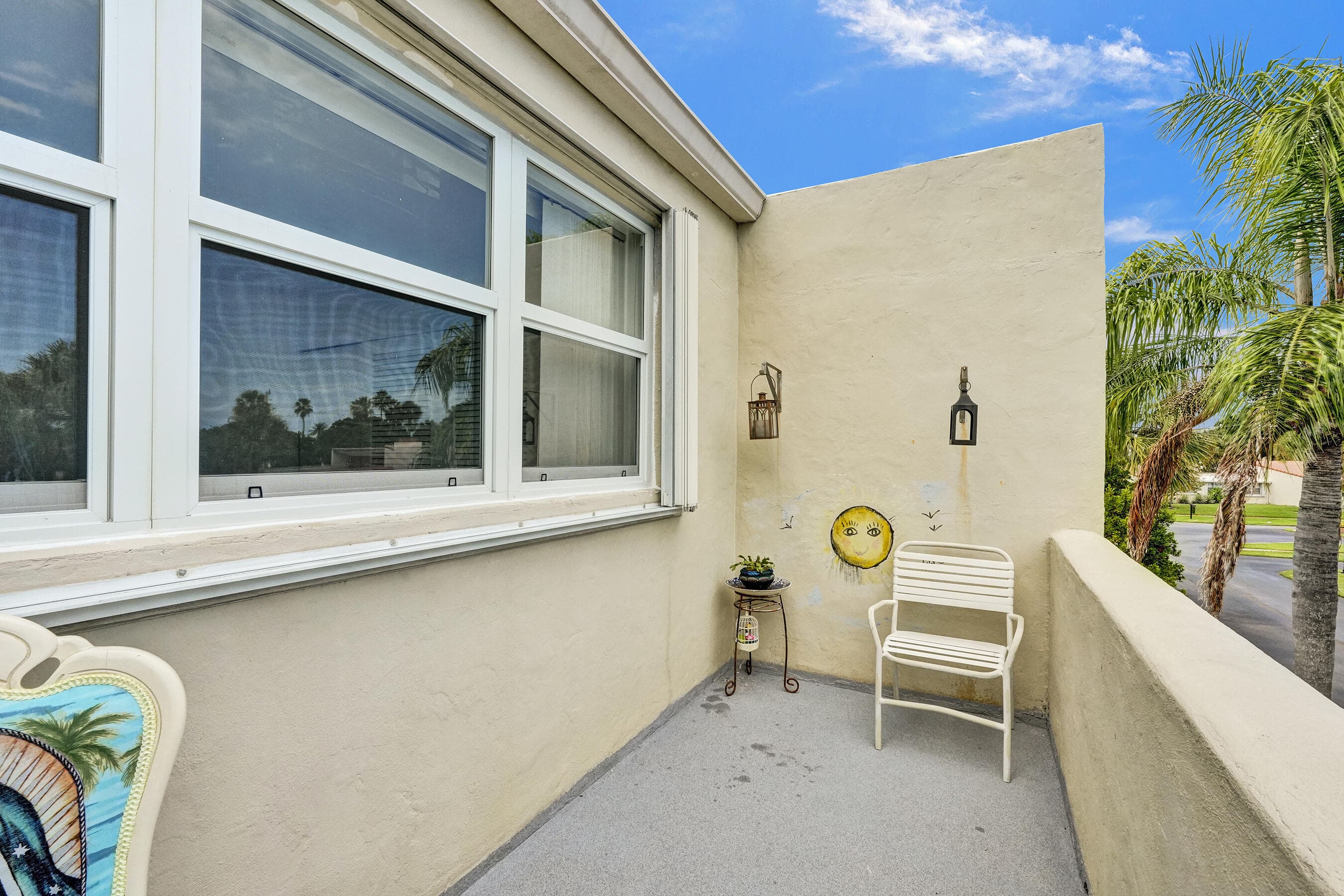 2540 Boundbrook Boulevard 205, West Palm Beach, FL 33406 — photo 19 of 47