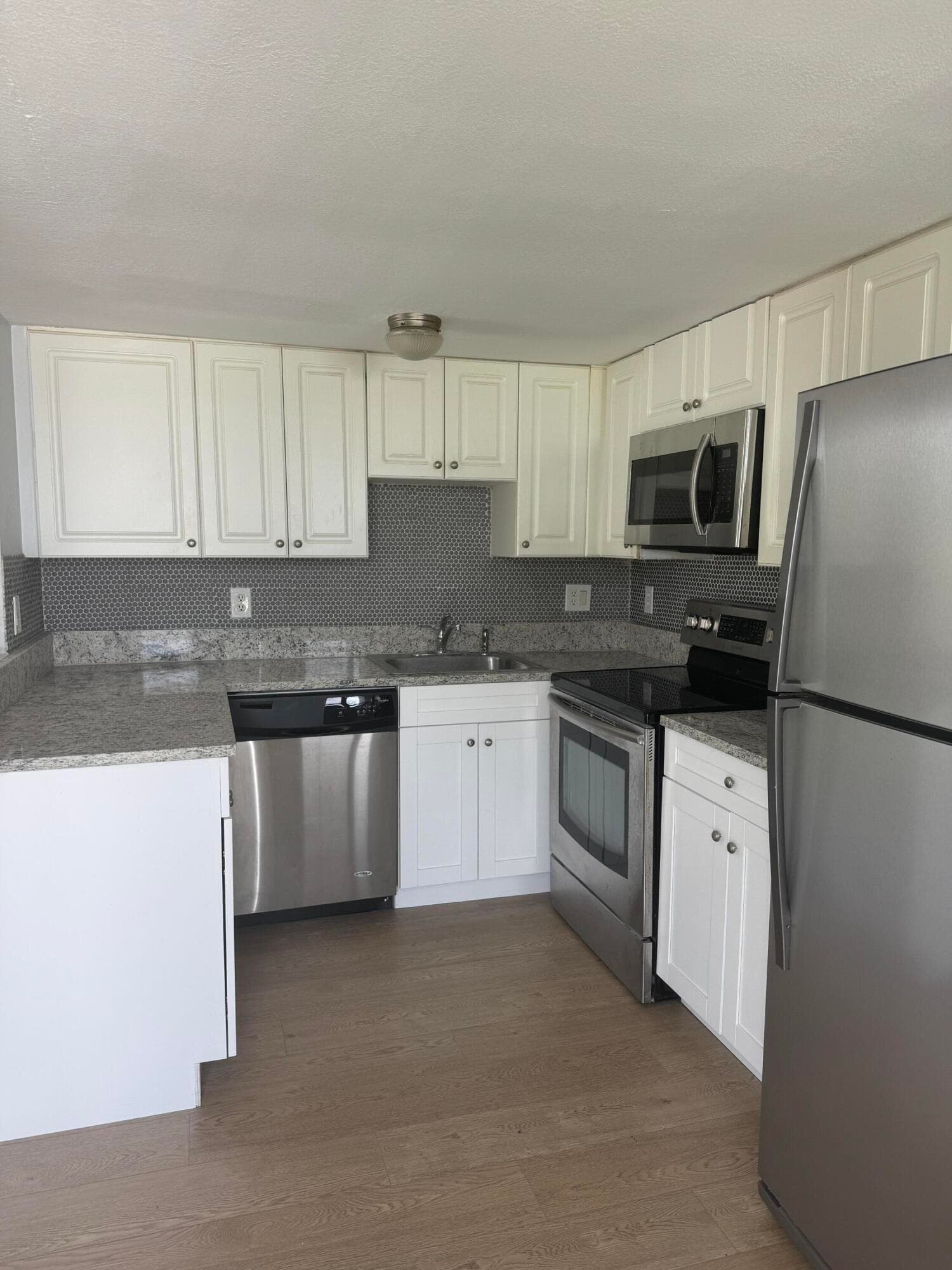 1501 Crescent Circle E45, Lake Park, FL 33403 — photo 2 of 21