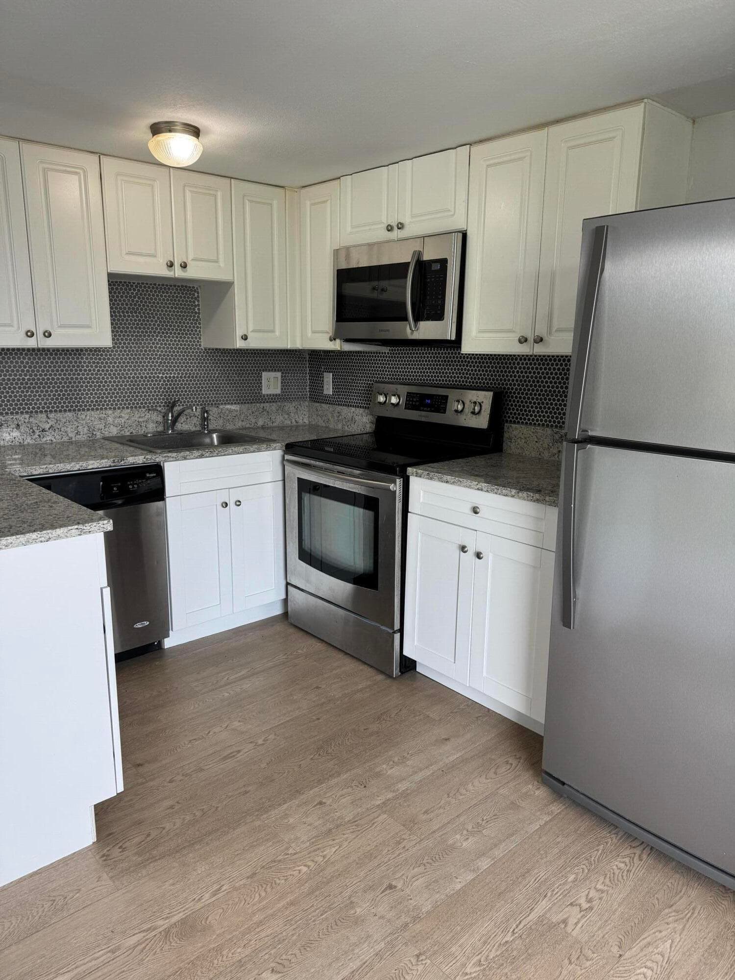 1501 Crescent Circle E45, Lake Park, FL 33403 — photo 4 of 21