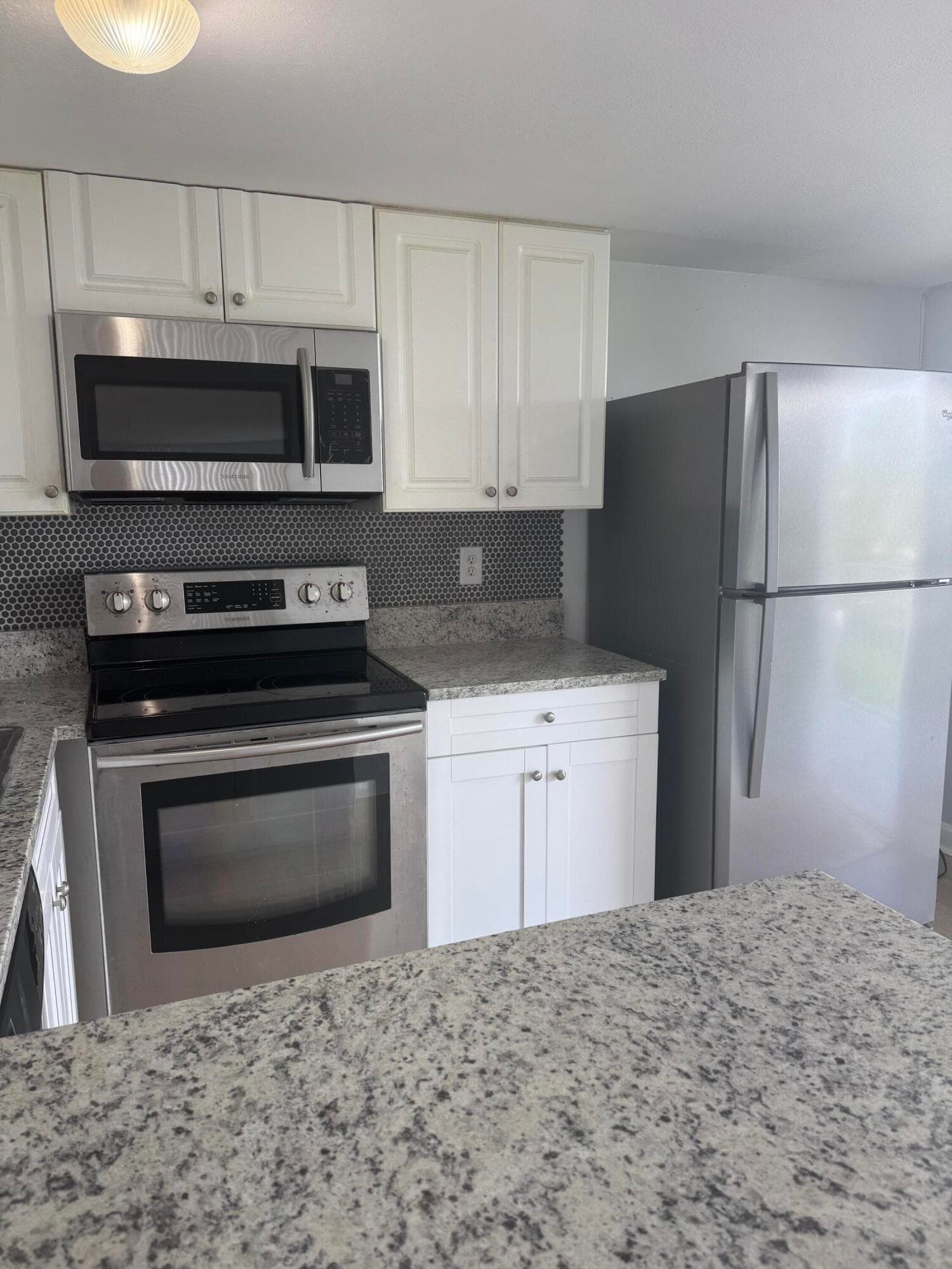 1501 Crescent Circle E45, Lake Park, FL 33403 — photo 5 of 21