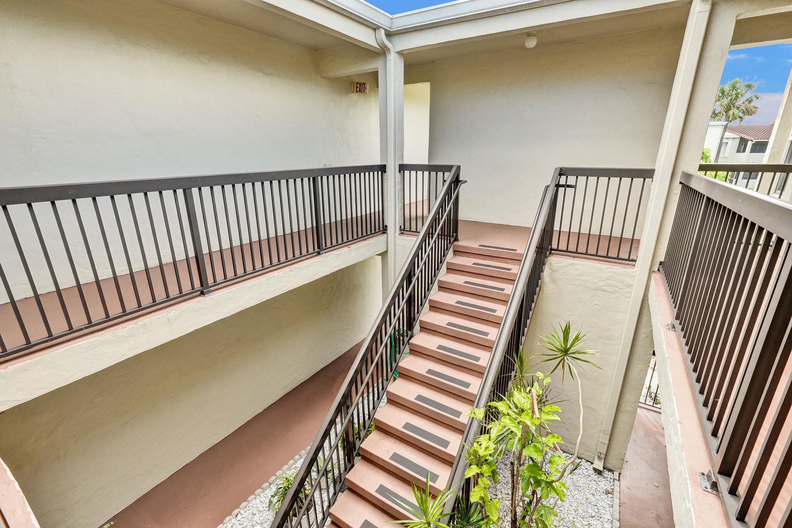 2540 Boundbrook Boulevard 205, West Palm Beach, FL 33406 — photo 33 of 47