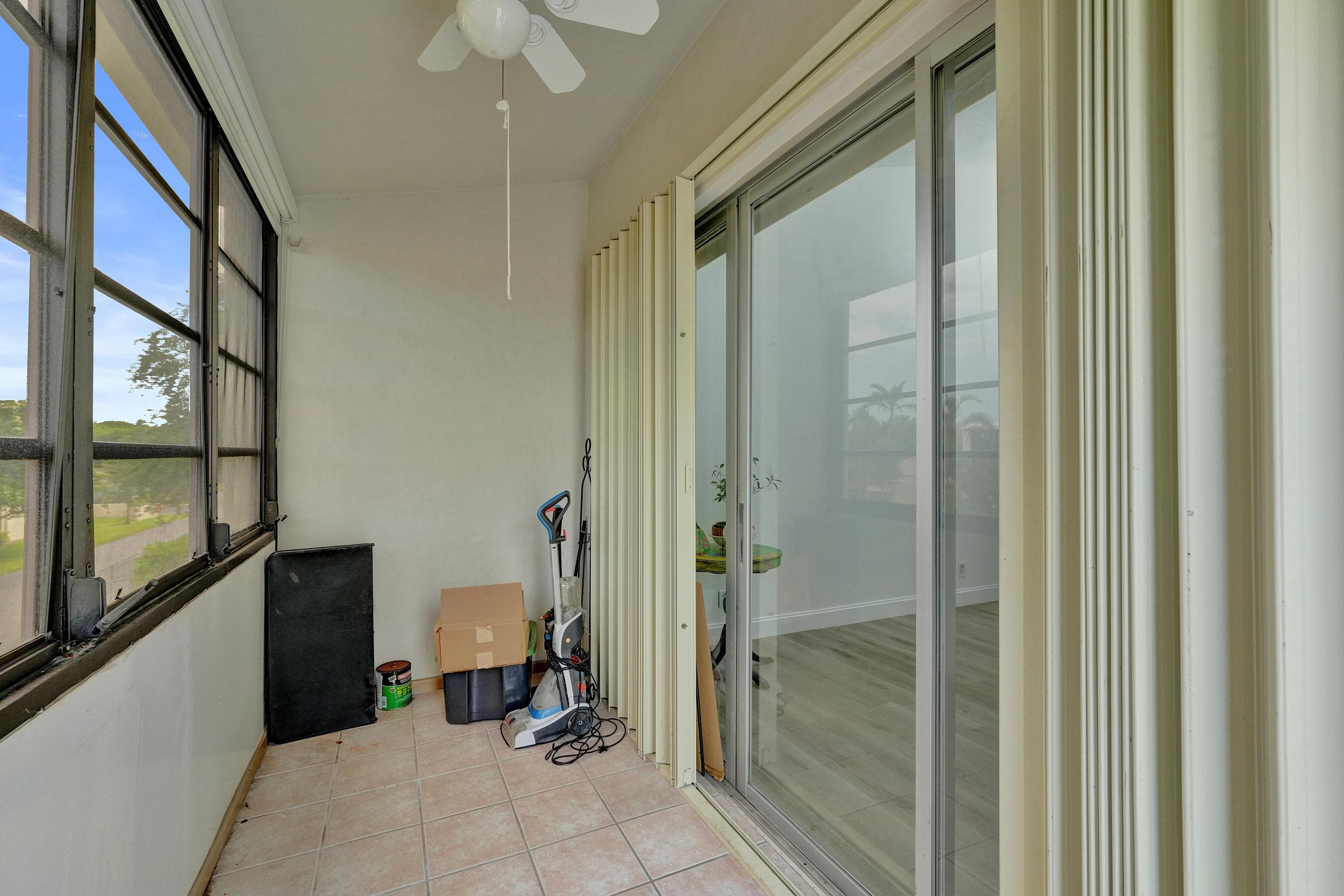 2540 Boundbrook Boulevard 205, West Palm Beach, FL 33406 — photo 38 of 47