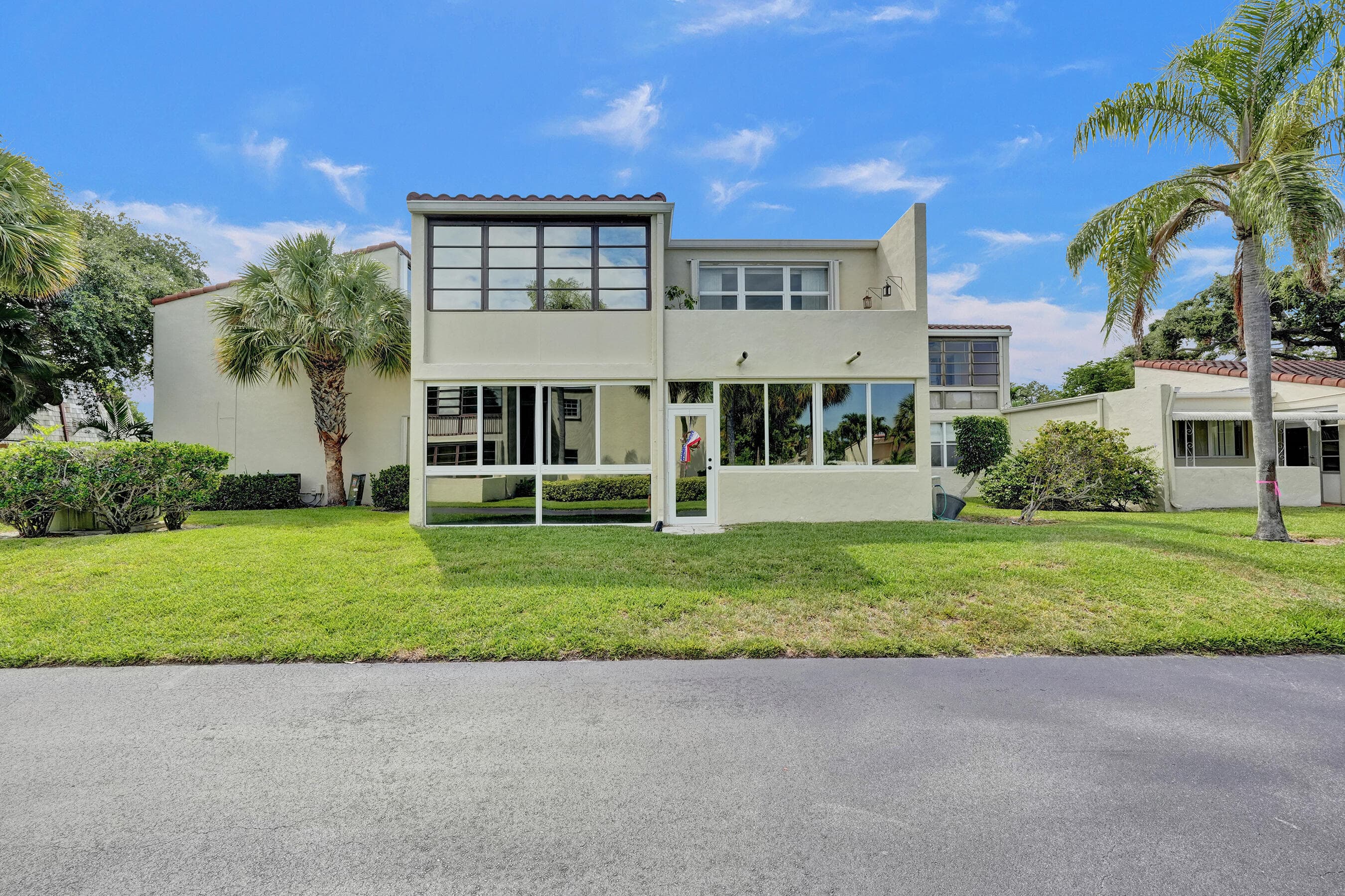 2540 Boundbrook Boulevard 205, West Palm Beach, FL 33406 — photo 42 of 47