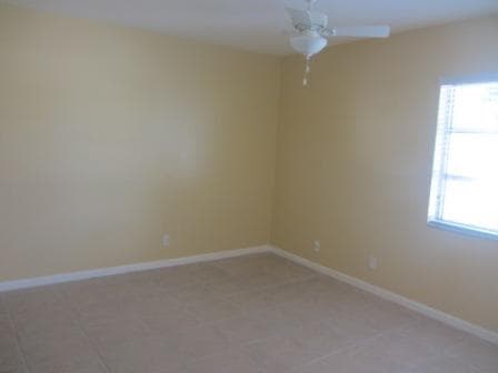 626 NW 13th Street 0280, Boca Raton, FL 33486 — photo 3 of 10
