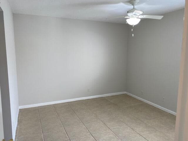 626 NW 13th Street 0280, Boca Raton, FL 33486 — photo 5 of 10