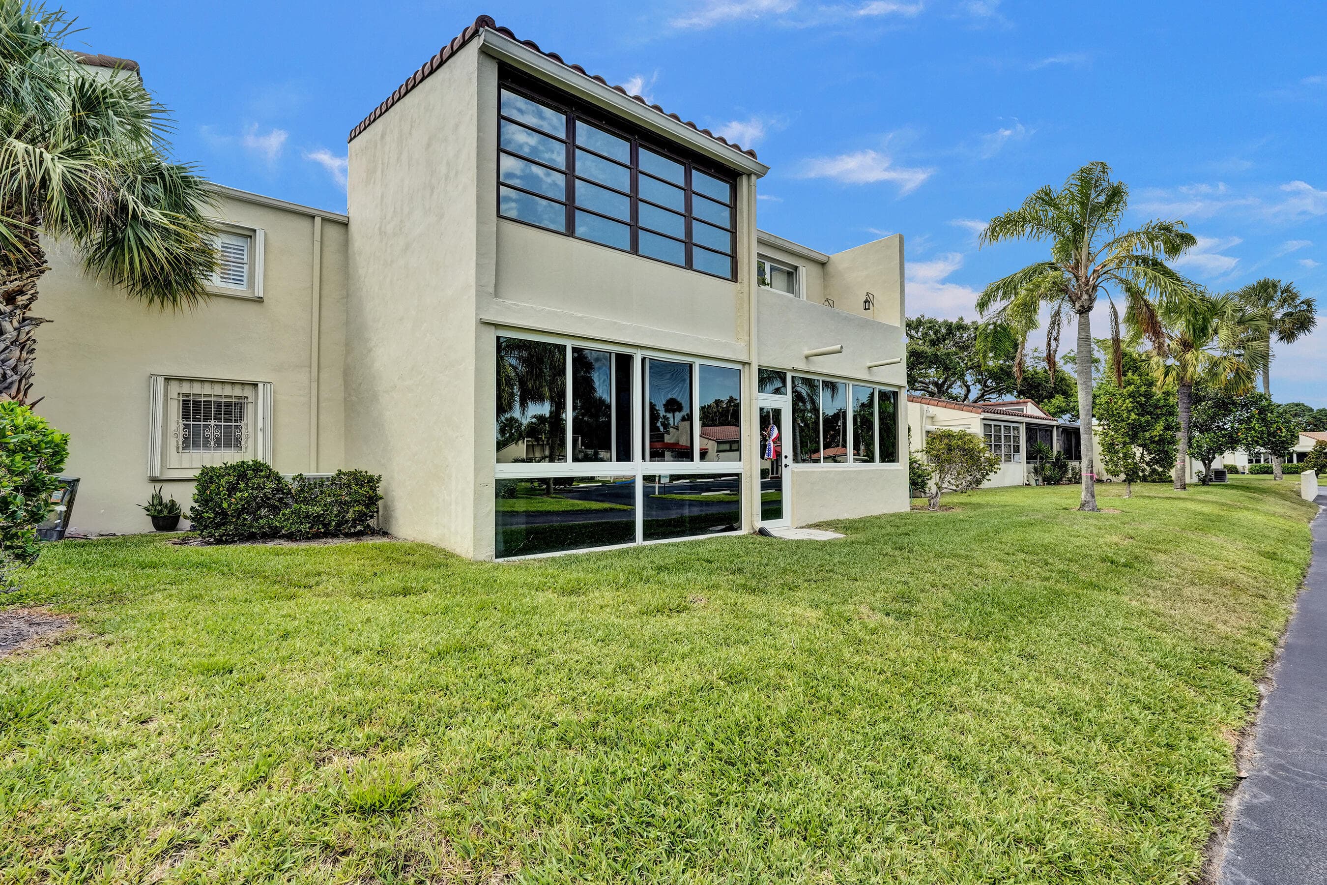 2540 Boundbrook Boulevard 205, West Palm Beach, FL 33406 — photo 44 of 47