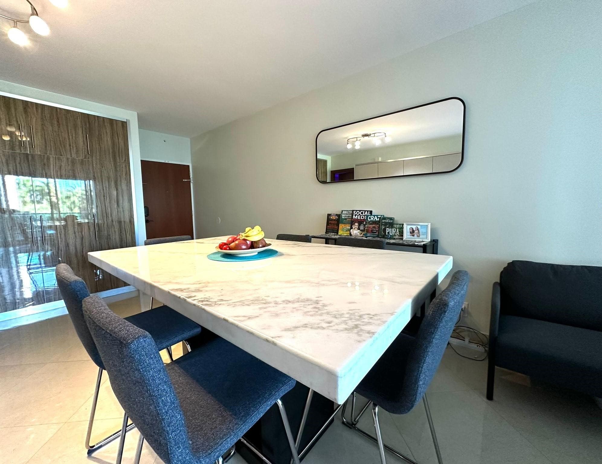 4001 S Ocean Drive 3h, Hollywood, FL 33019 — photo 9 of 36