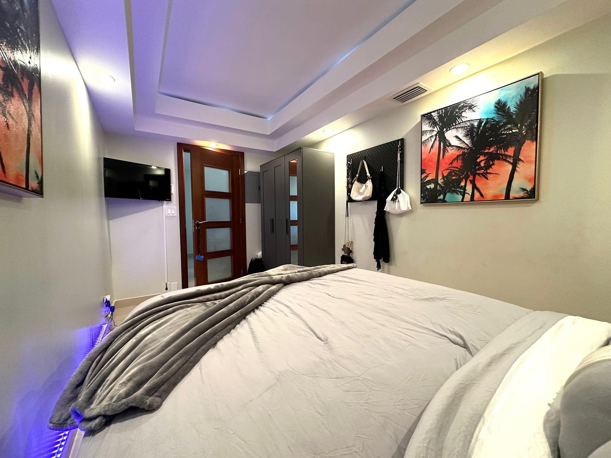 4001 S Ocean Drive 3h, Hollywood, FL 33019 — photo 14 of 36