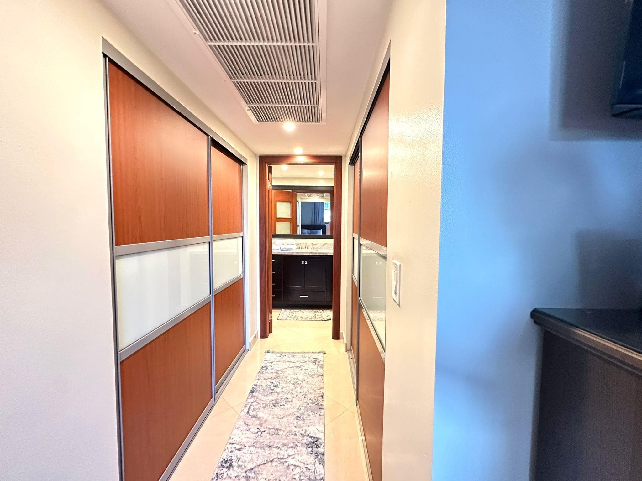 4001 S Ocean Drive 3h, Hollywood, FL 33019 — photo 21 of 36