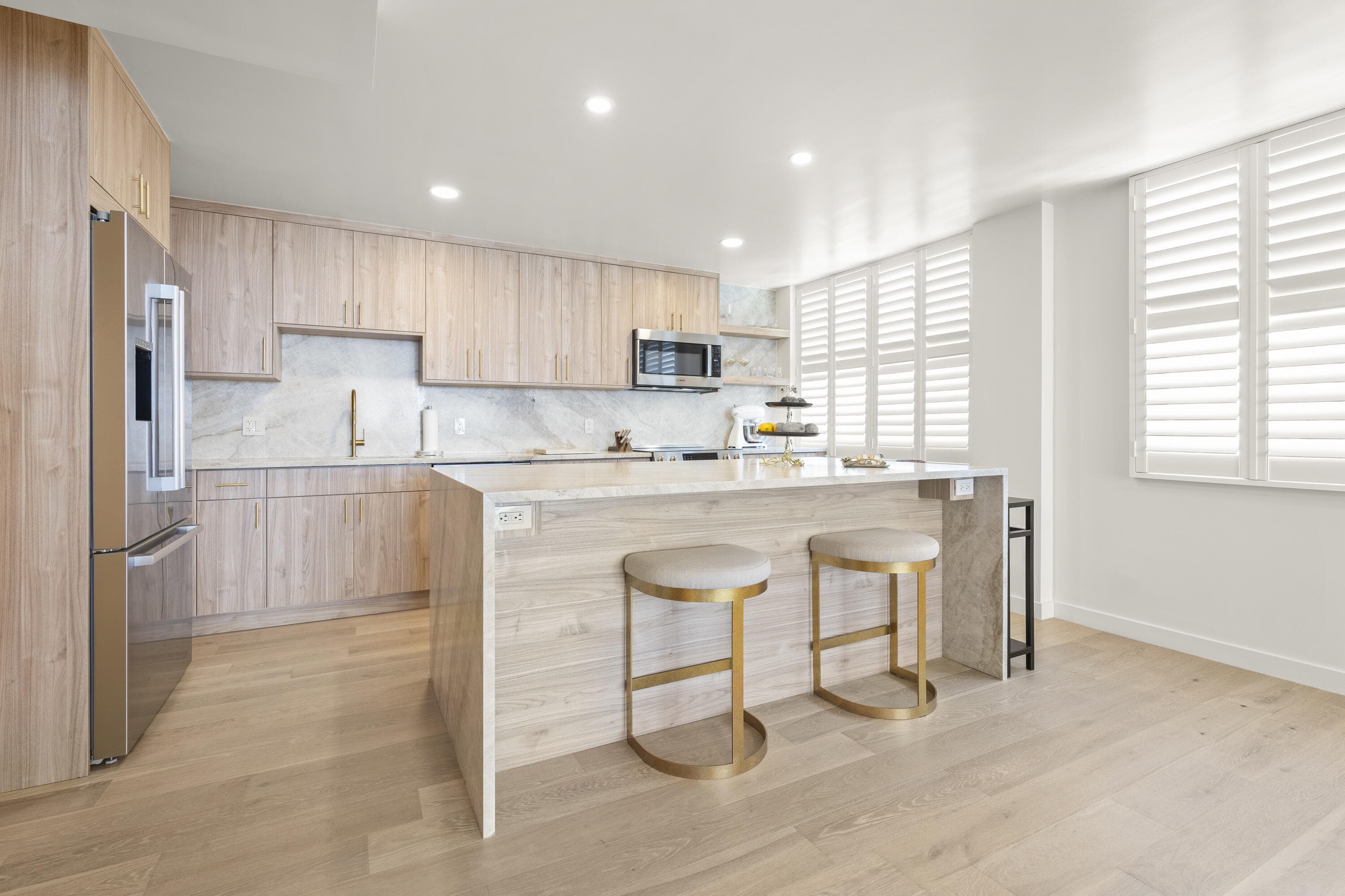 1801 S Flagler Drive 1211, West Palm Beach, FL 33401 — photo 10 of 23