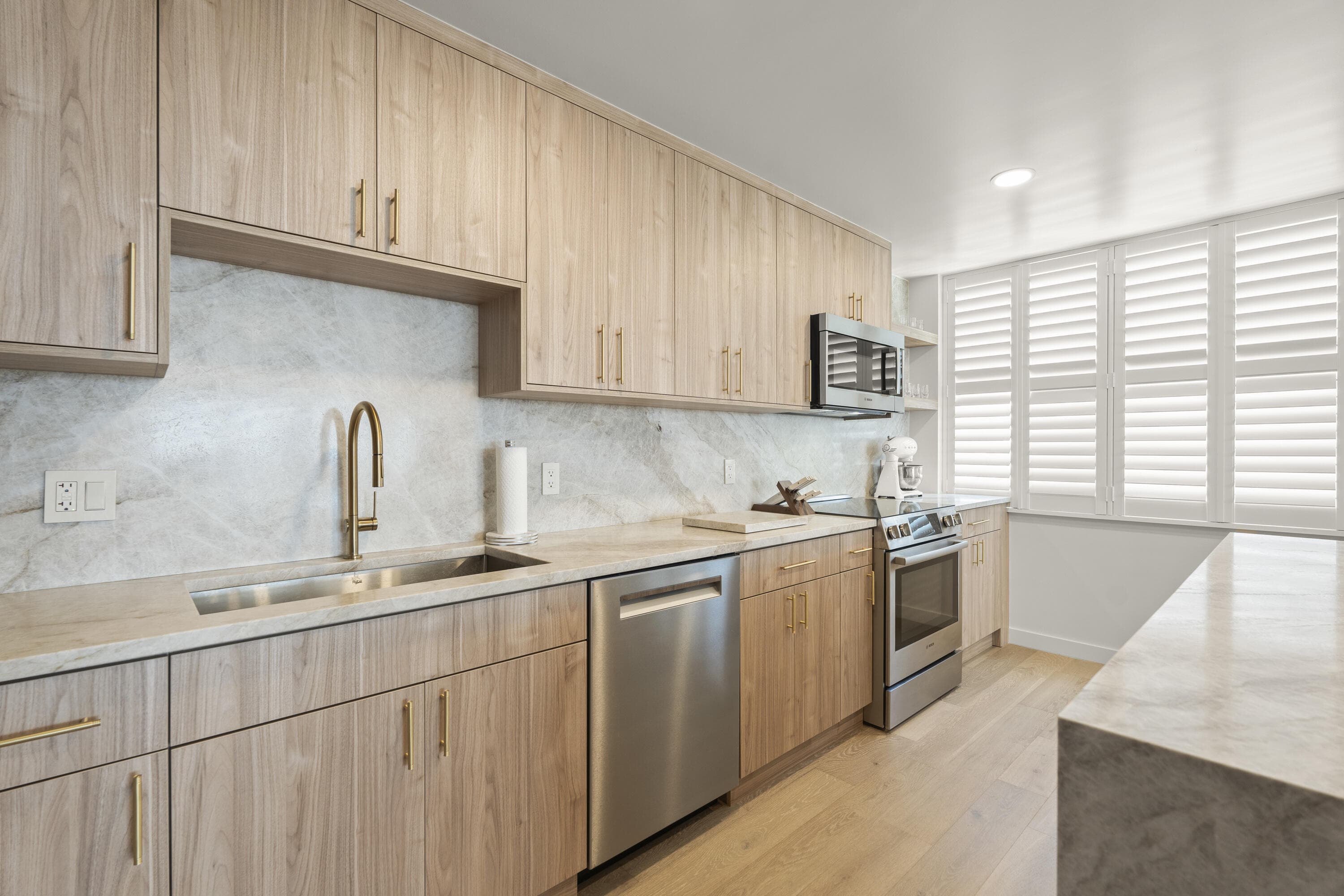 1801 S Flagler Drive 1211, West Palm Beach, FL 33401 — photo 16 of 23