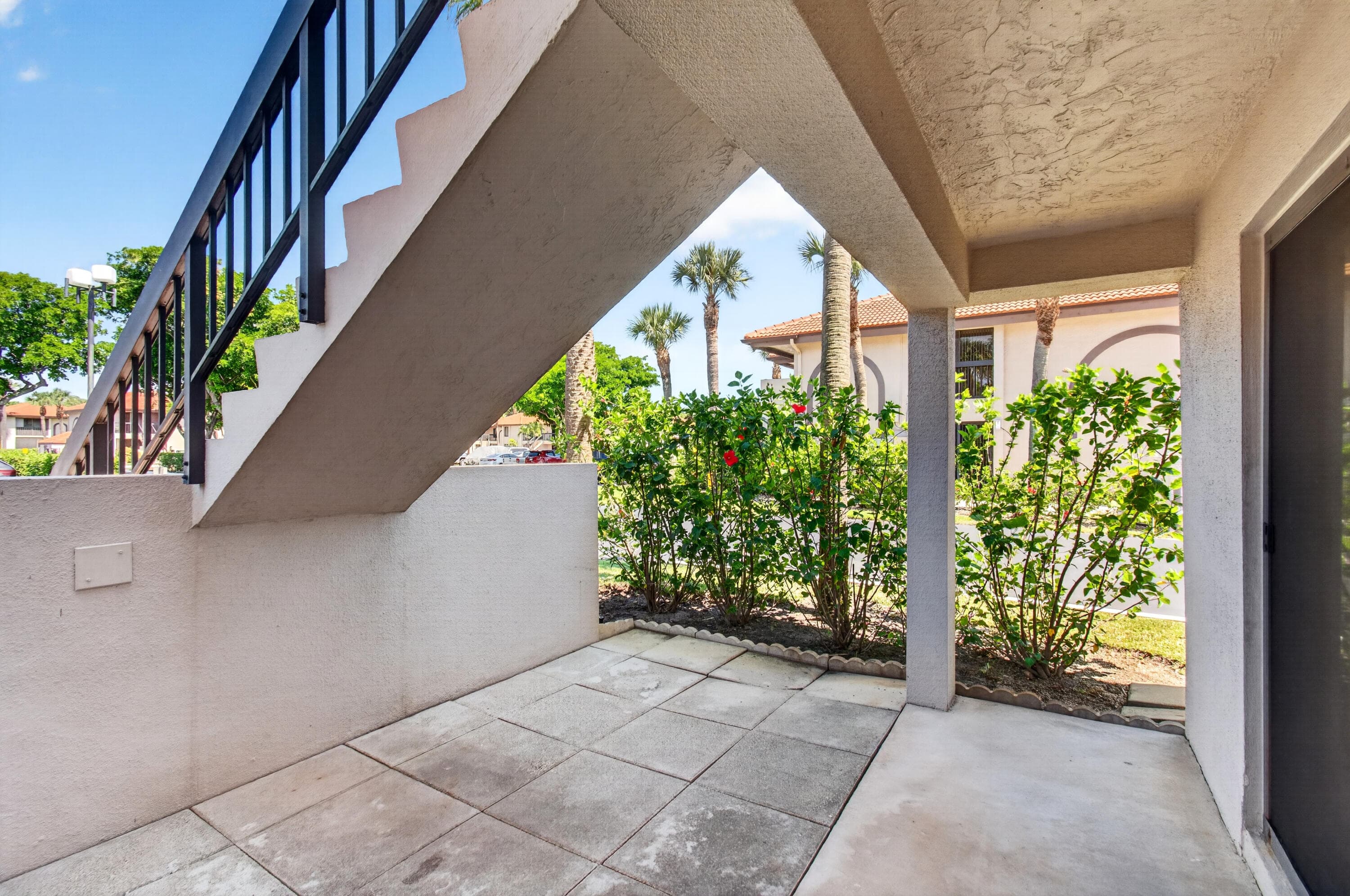 351 Club Circle 101, Boca Raton, FL 33487 — photo 7 of 55