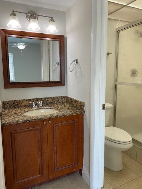626 NW 13th Street 0280, Boca Raton, FL 33486 — photo 8 of 10