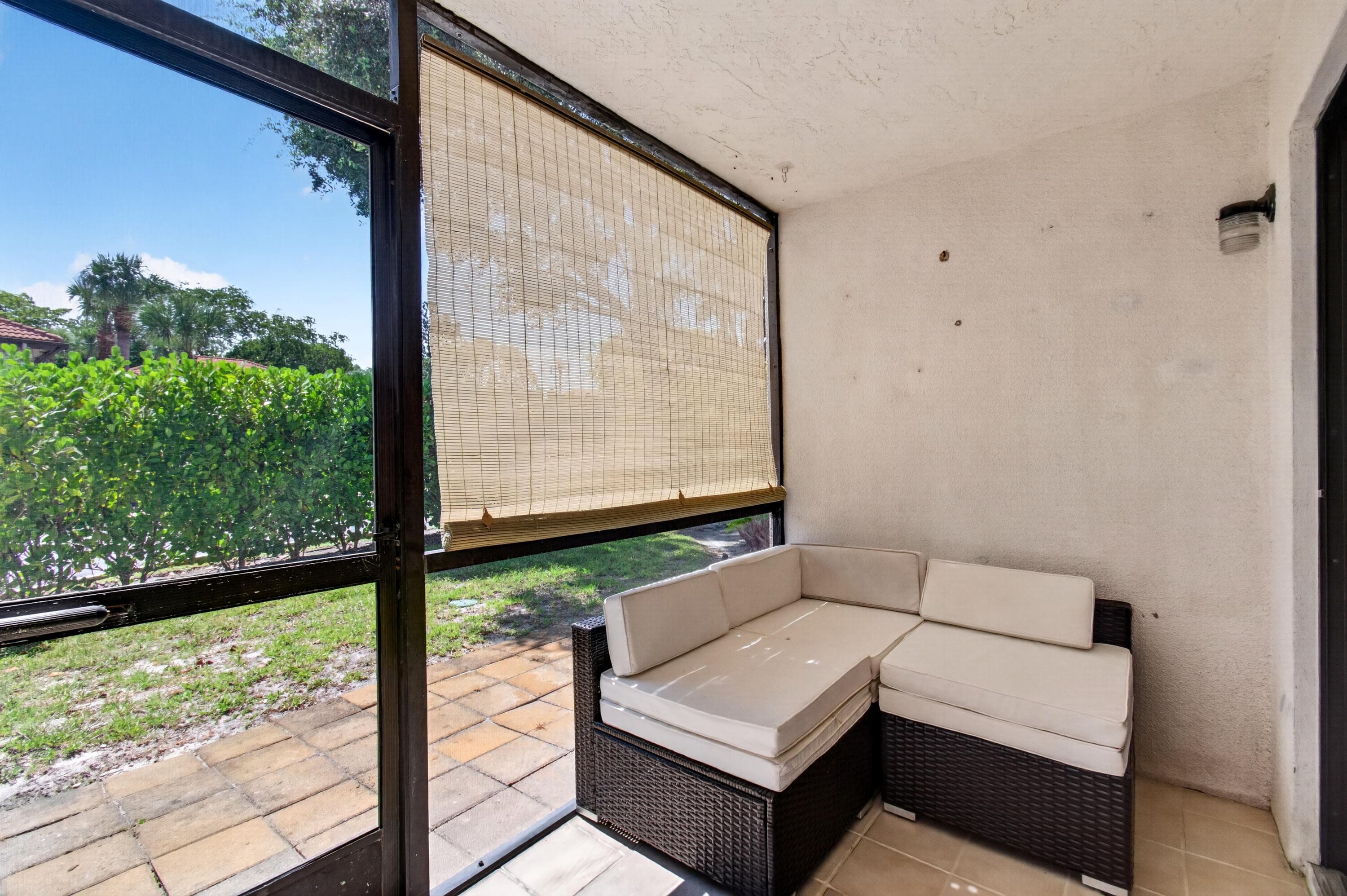 351 Club Circle 101, Boca Raton, FL 33487 — photo 19 of 55