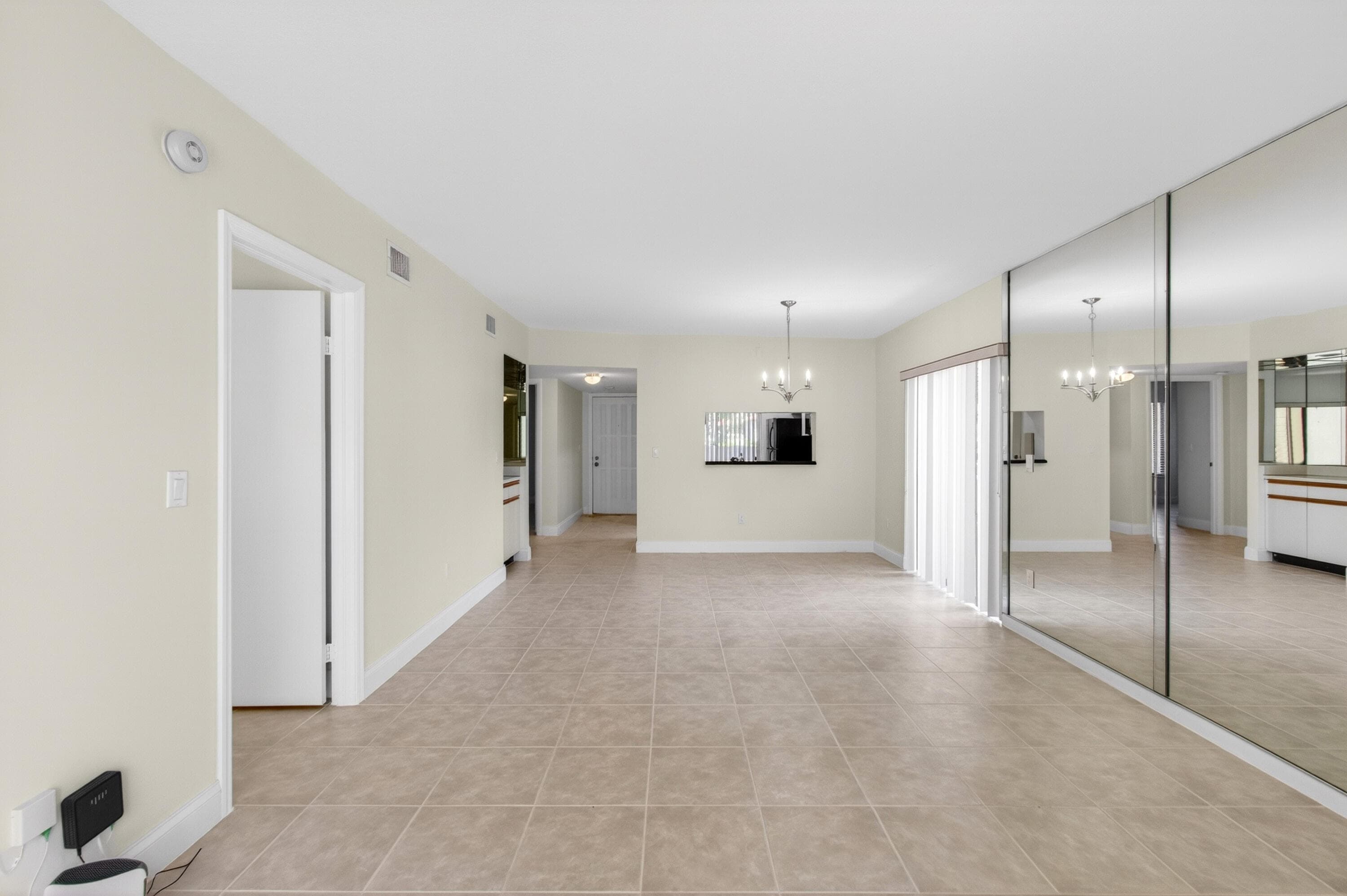 351 Club Circle 101, Boca Raton, FL 33487 — photo 22 of 55