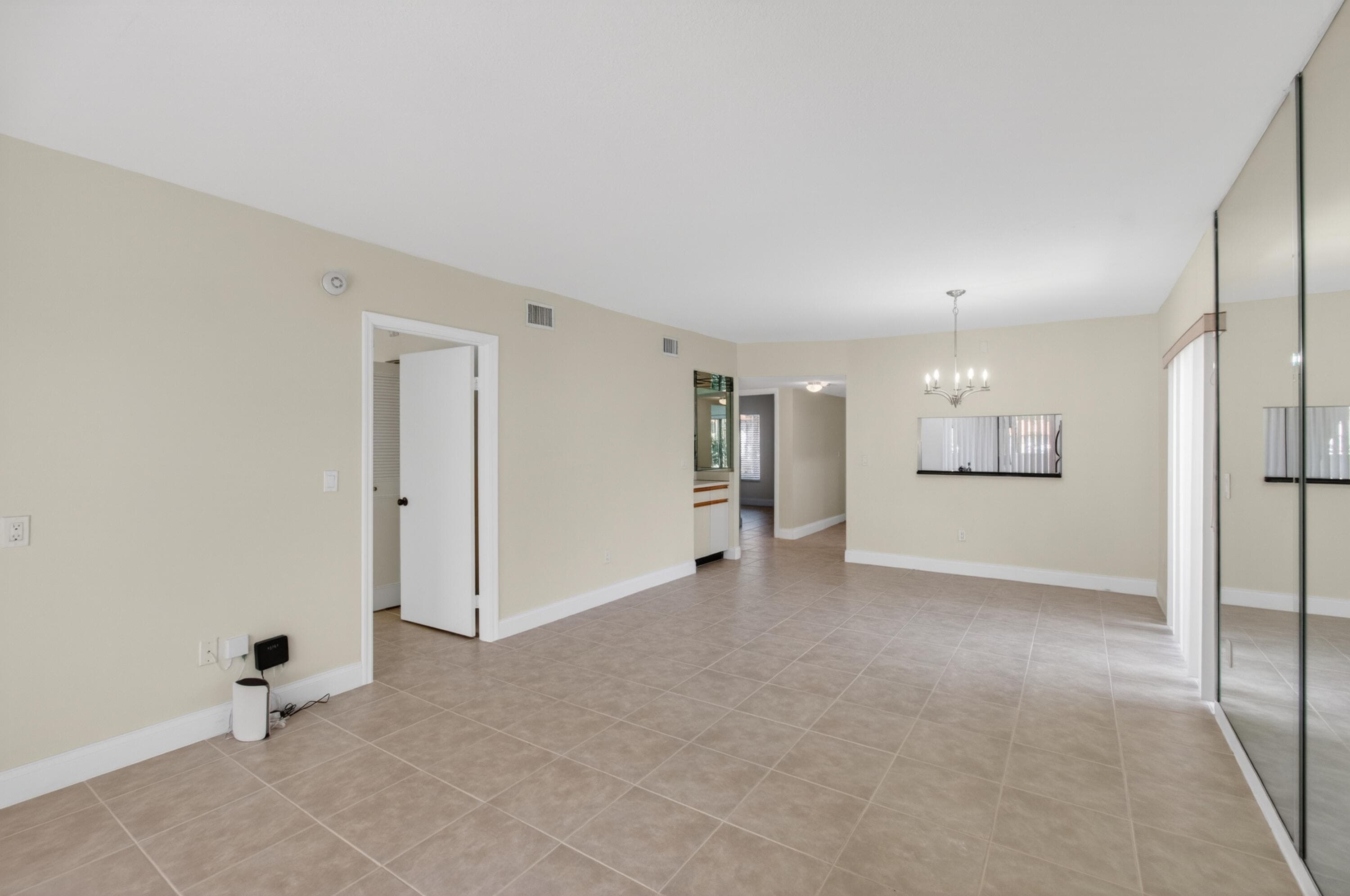 351 Club Circle 101, Boca Raton, FL 33487 — photo 23 of 55