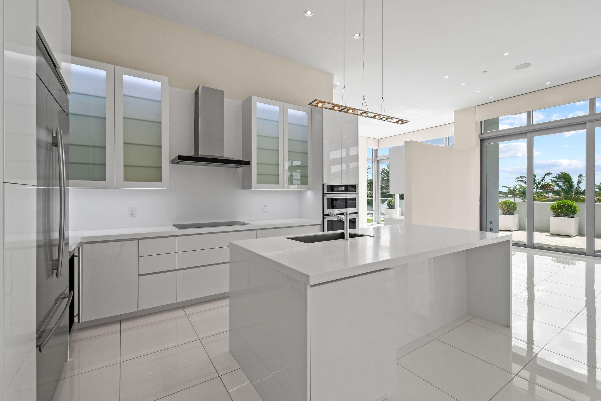 2 Water Club Way 301, North Palm Beach, FL 33408 — photo 16 of 75