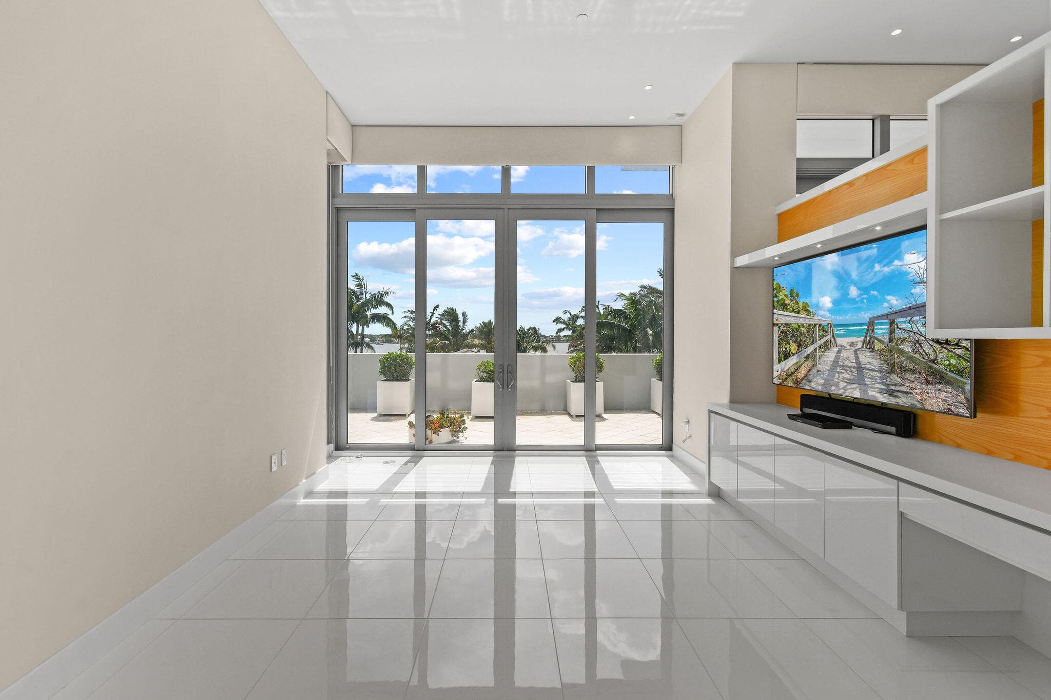 2 Water Club Way 301, North Palm Beach, FL 33408 — photo 19 of 75