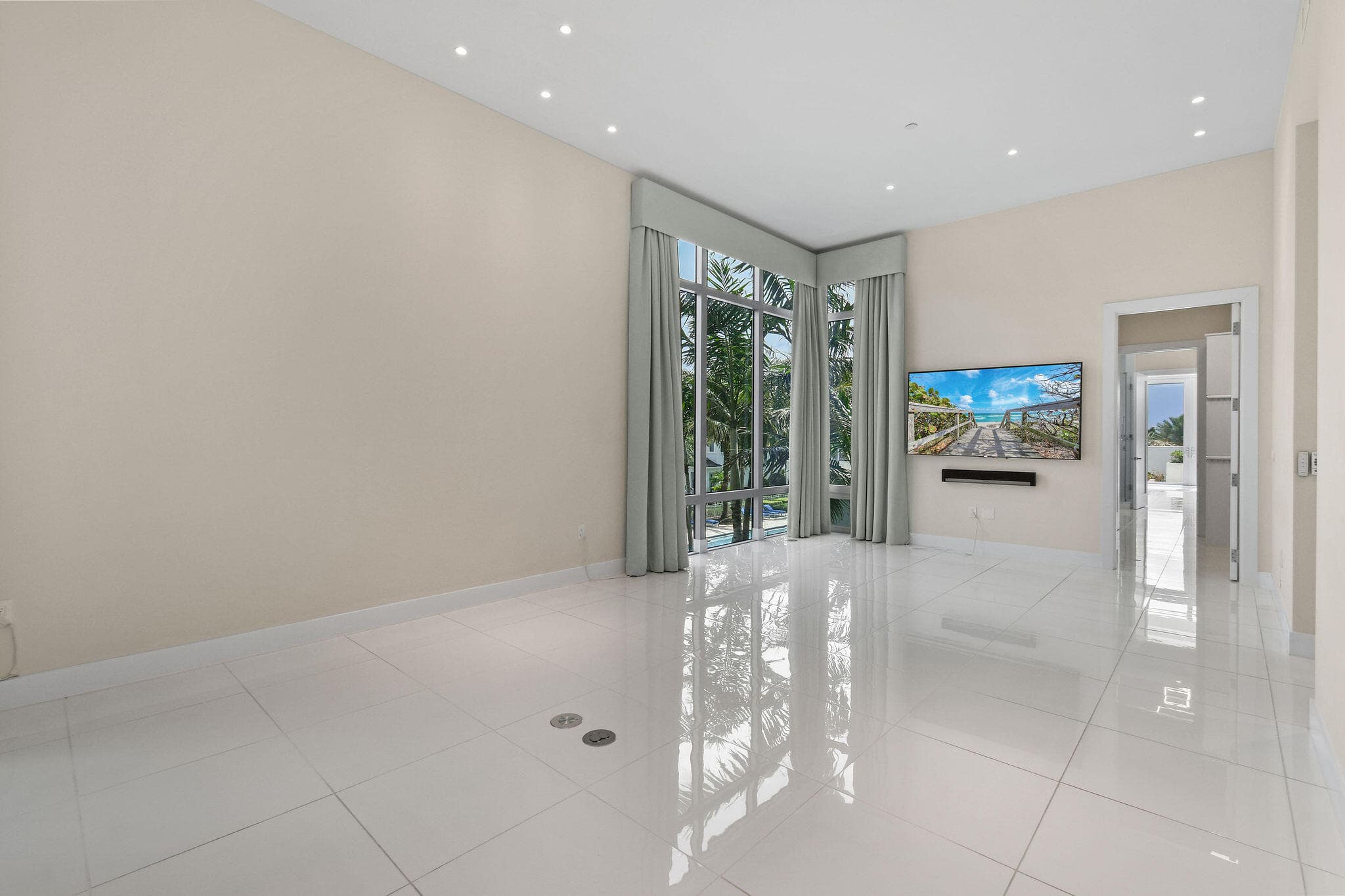 2 Water Club Way 301, North Palm Beach, FL 33408 — photo 26 of 75