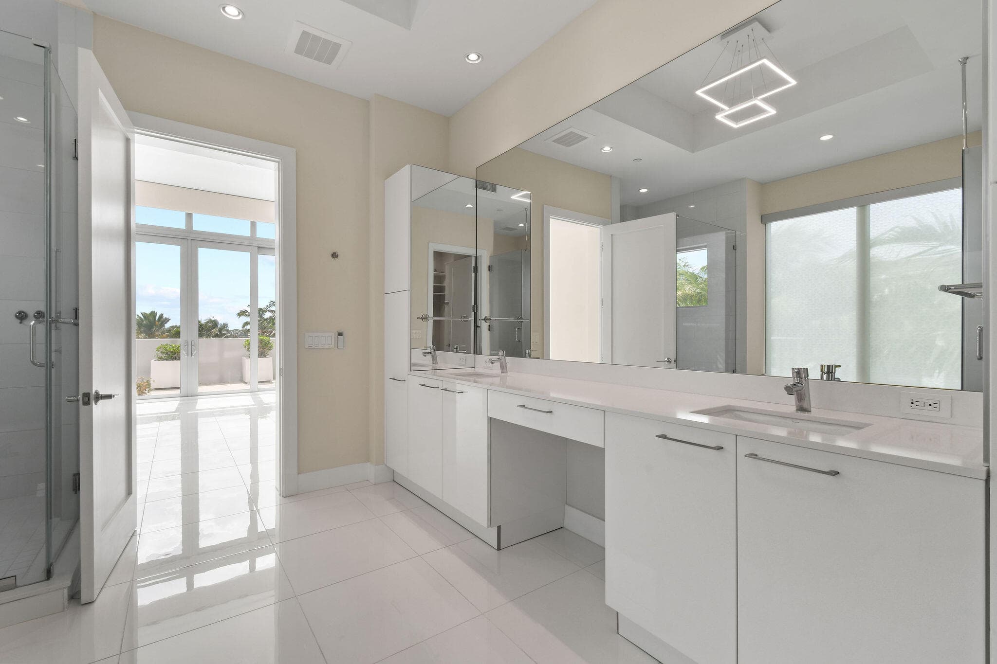 2 Water Club Way 301, North Palm Beach, FL 33408 — photo 35 of 75
