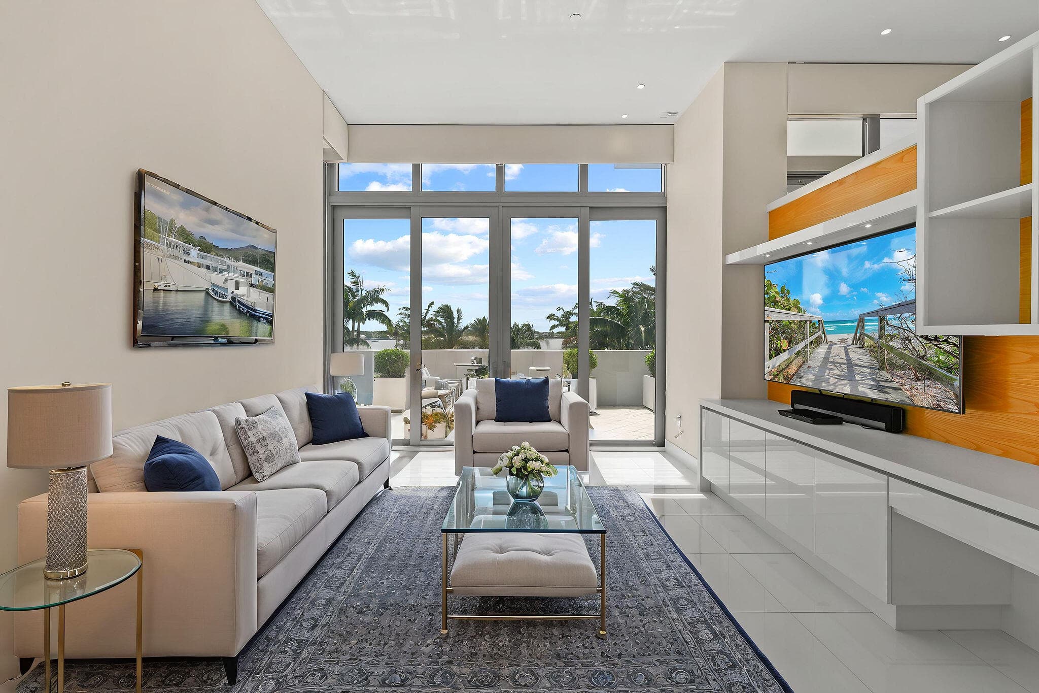 2 Water Club Way 301, North Palm Beach, FL 33408 — photo 20 of 75