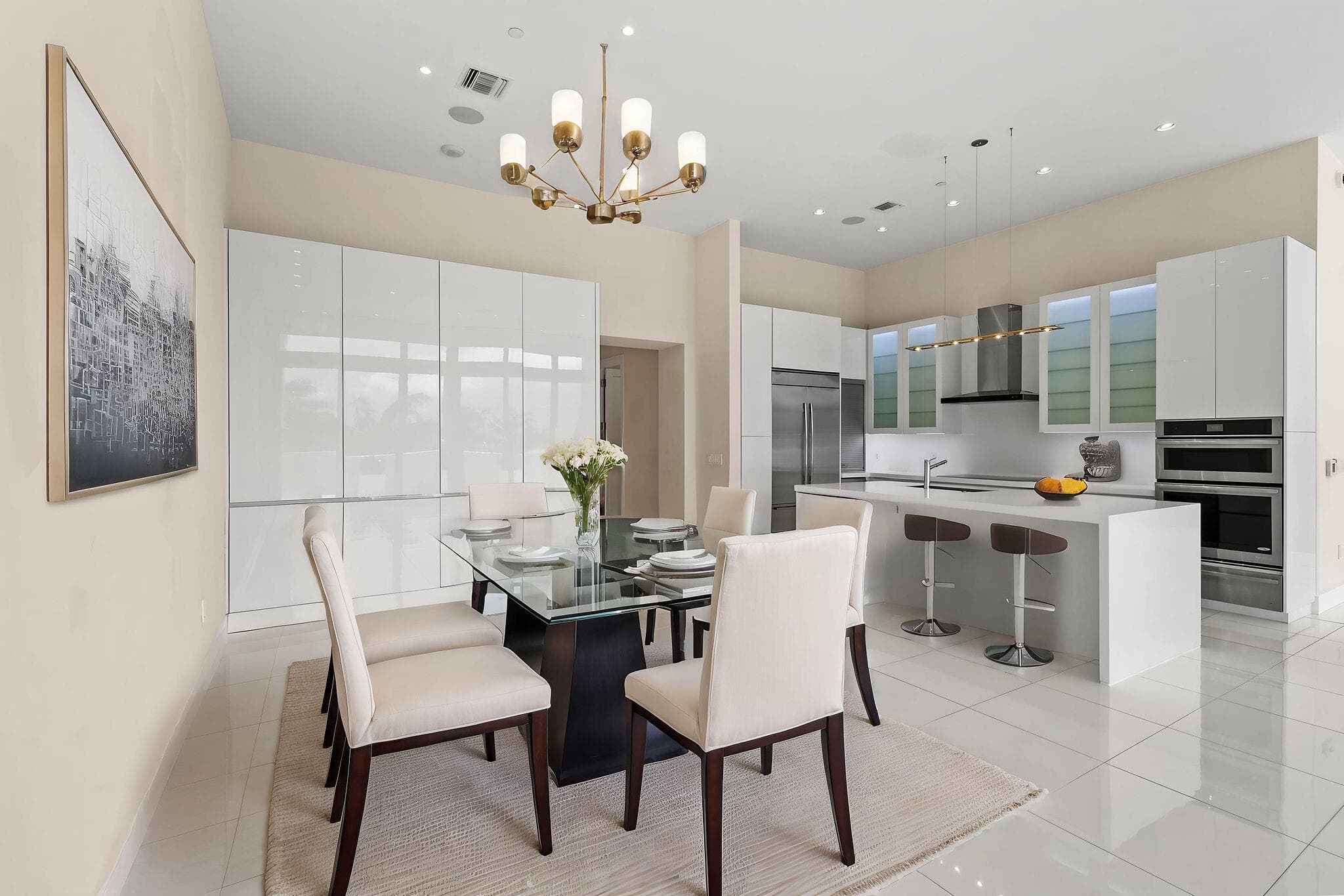 2 Water Club Way 301, North Palm Beach, FL 33408 — photo 7 of 75