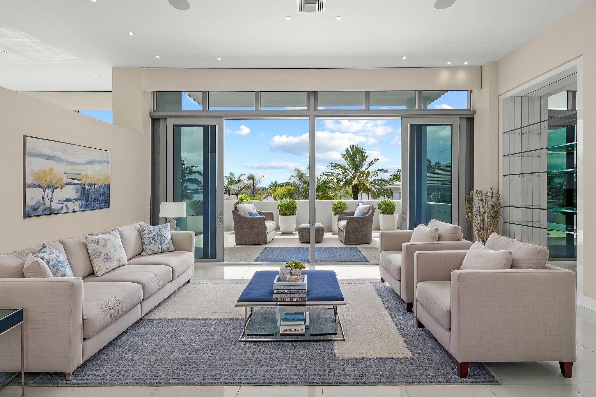 2 Water Club Way 301, North Palm Beach, FL 33408 — photo 11 of 75