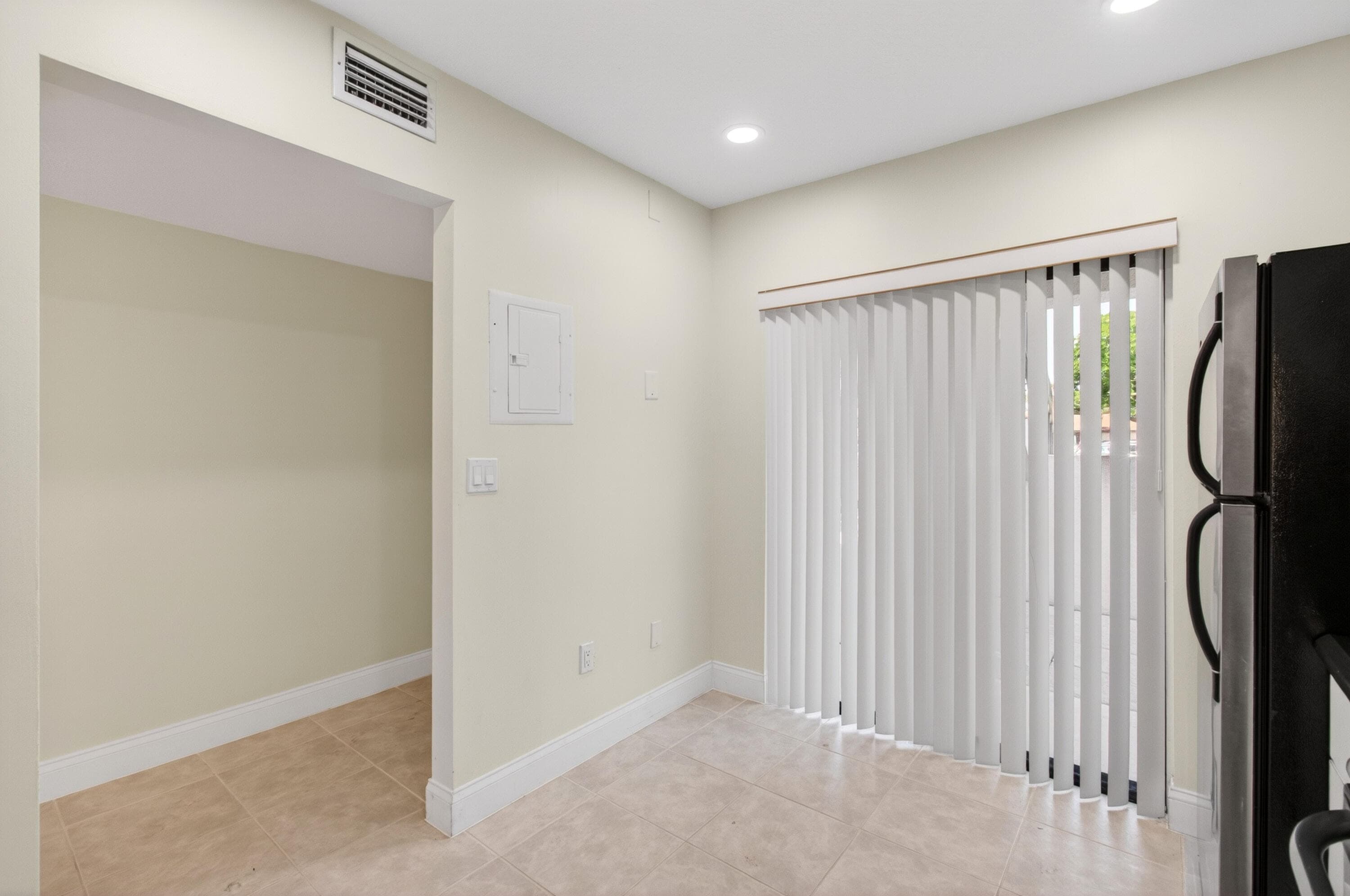 351 Club Circle 101, Boca Raton, FL 33487 — photo 32 of 55