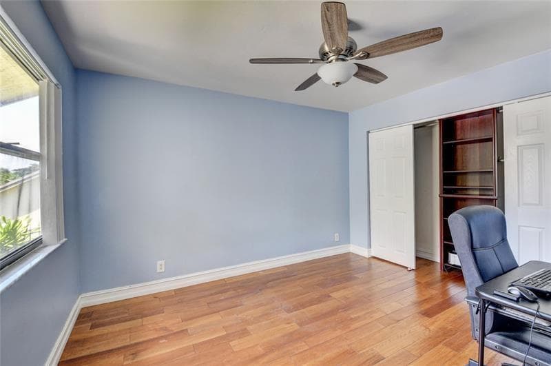 9316 Ketay Circle, Boca Raton, FL 33428 — photo 24 of 30