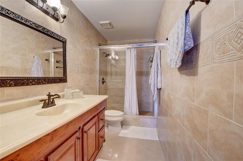 9316 Ketay Circle, Boca Raton, FL 33428 — photo 18 of 30