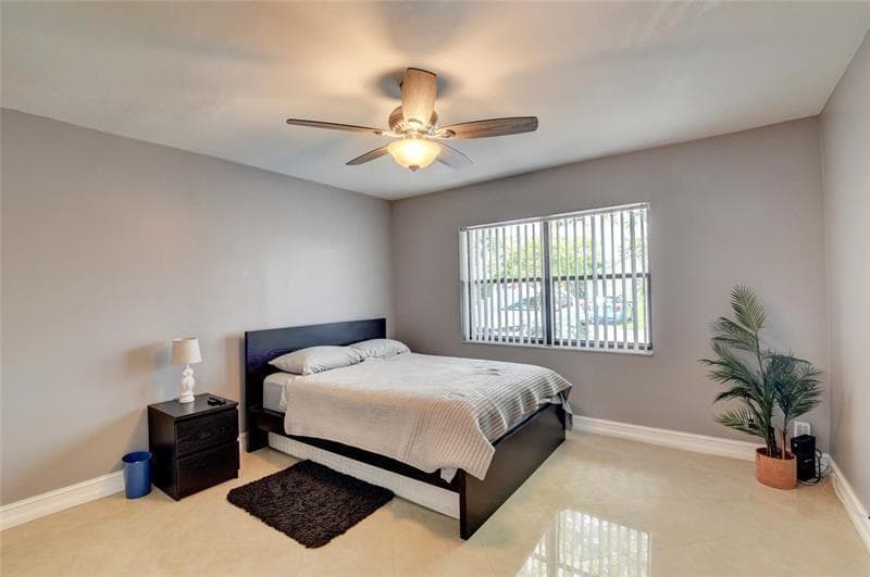 9316 Ketay Circle, Boca Raton, FL 33428 — photo 6 of 30