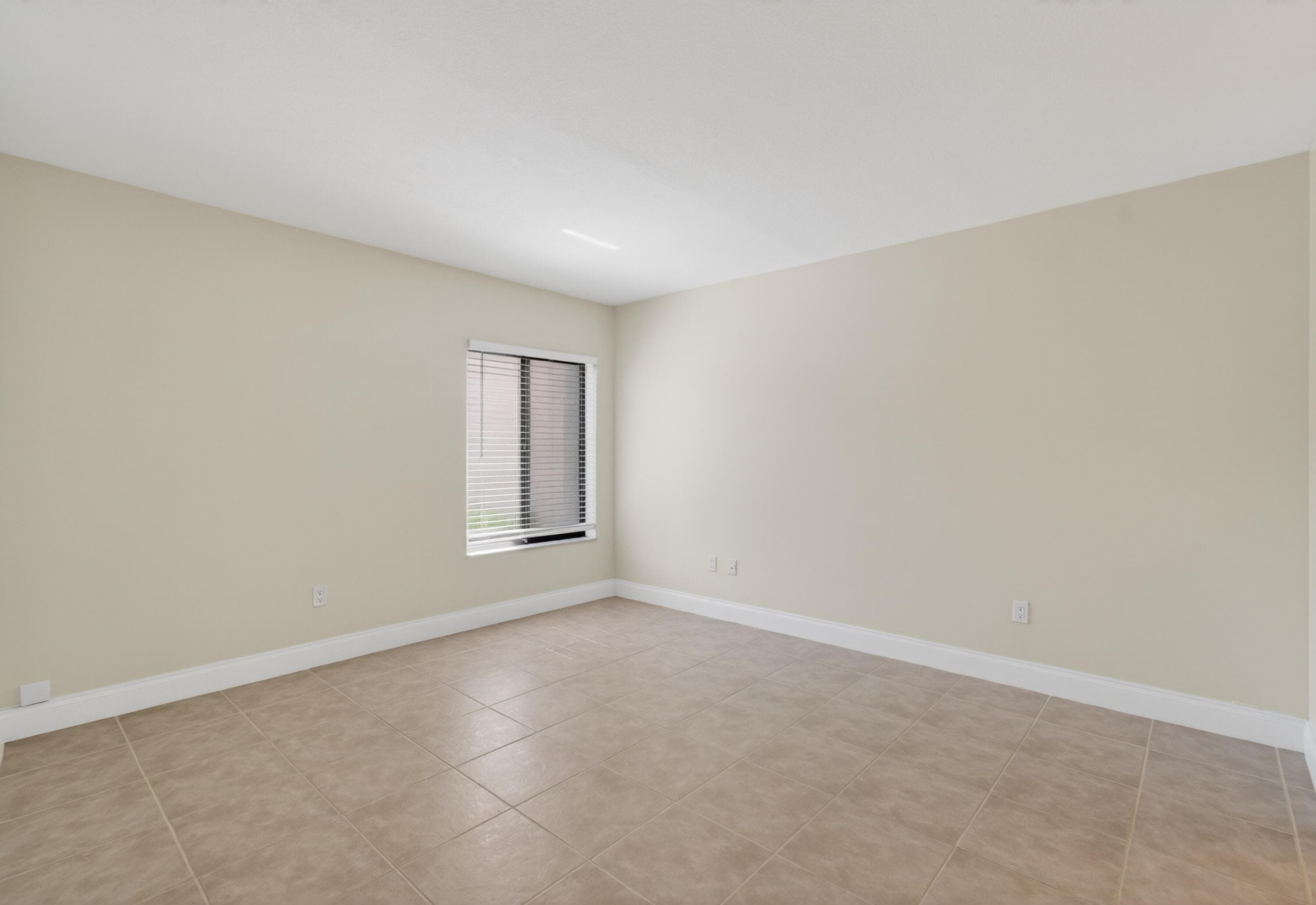 351 Club Circle 101, Boca Raton, FL 33487 — photo 33 of 55