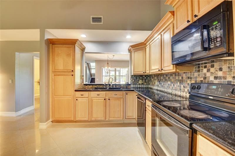 9316 Ketay Circle, Boca Raton, FL 33428 — photo 3 of 30